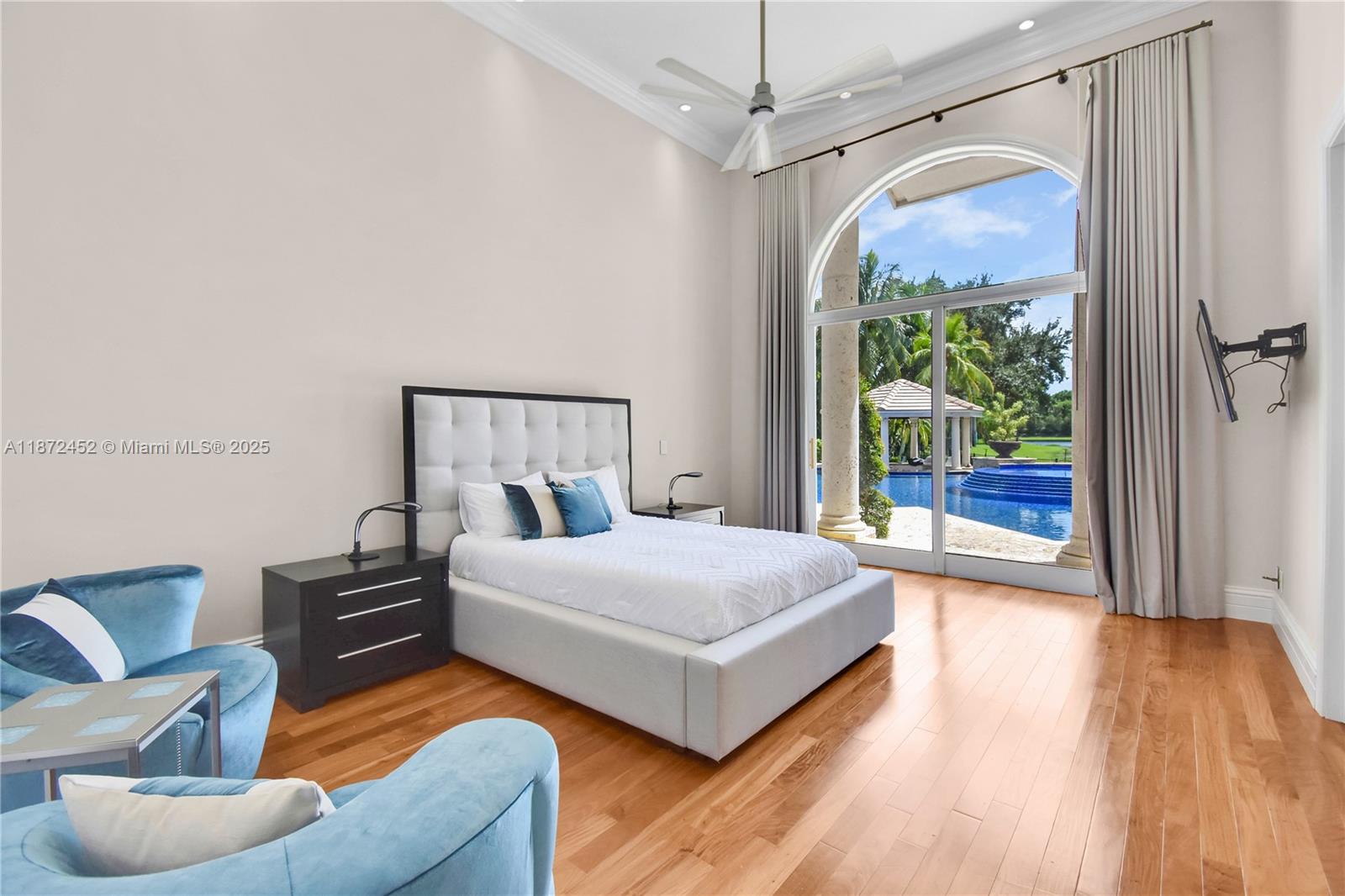 3502 Derby Ln Weston, FL 33331