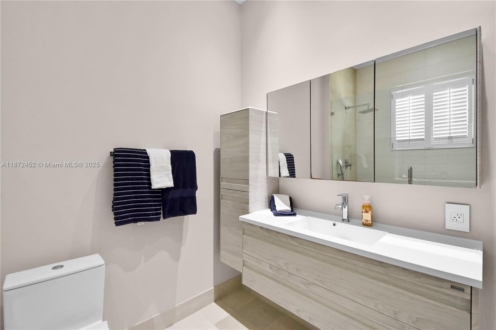 3502 Derby Ln Weston, FL 33331