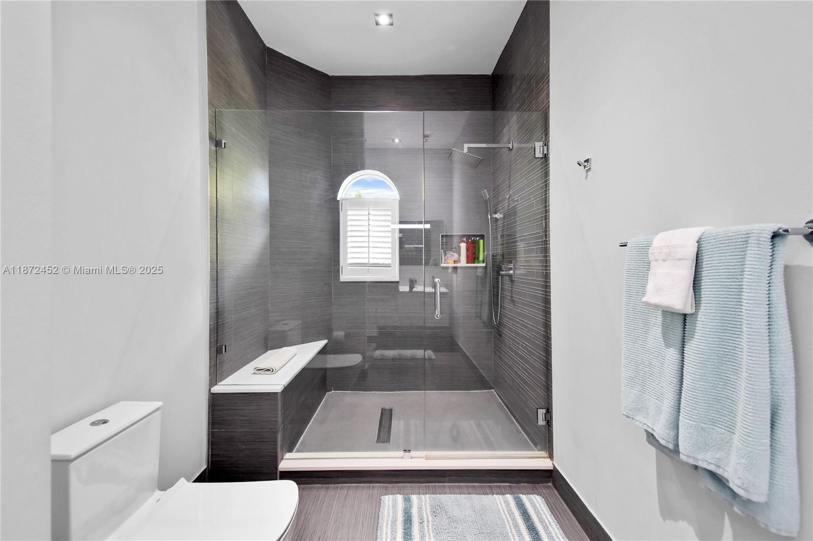 3502 Derby Ln Weston, FL 33331