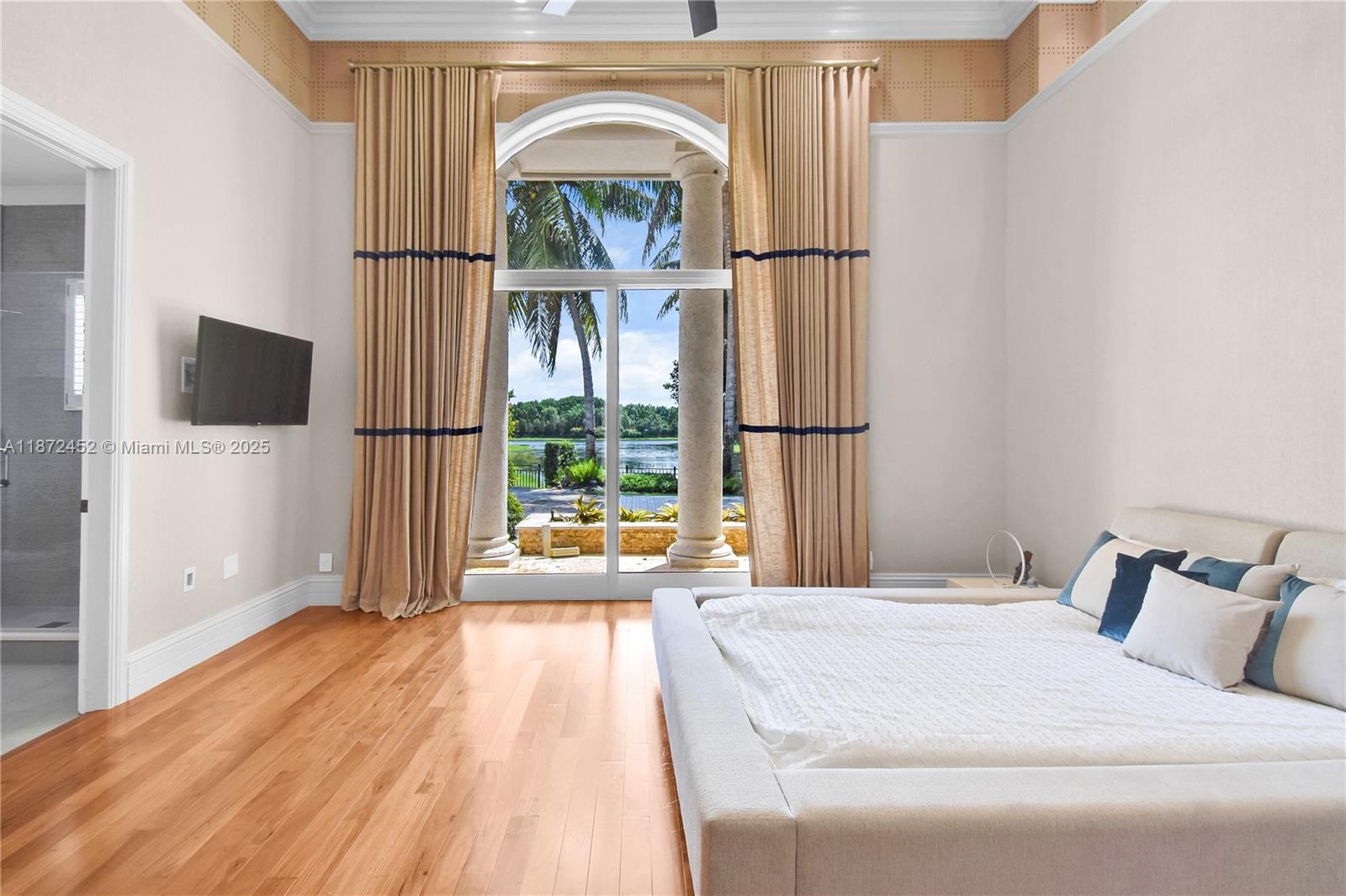 3502 Derby Ln Weston, FL 33331