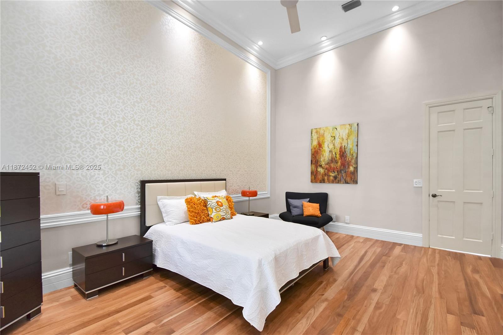 3502 Derby Ln Weston, FL 33331