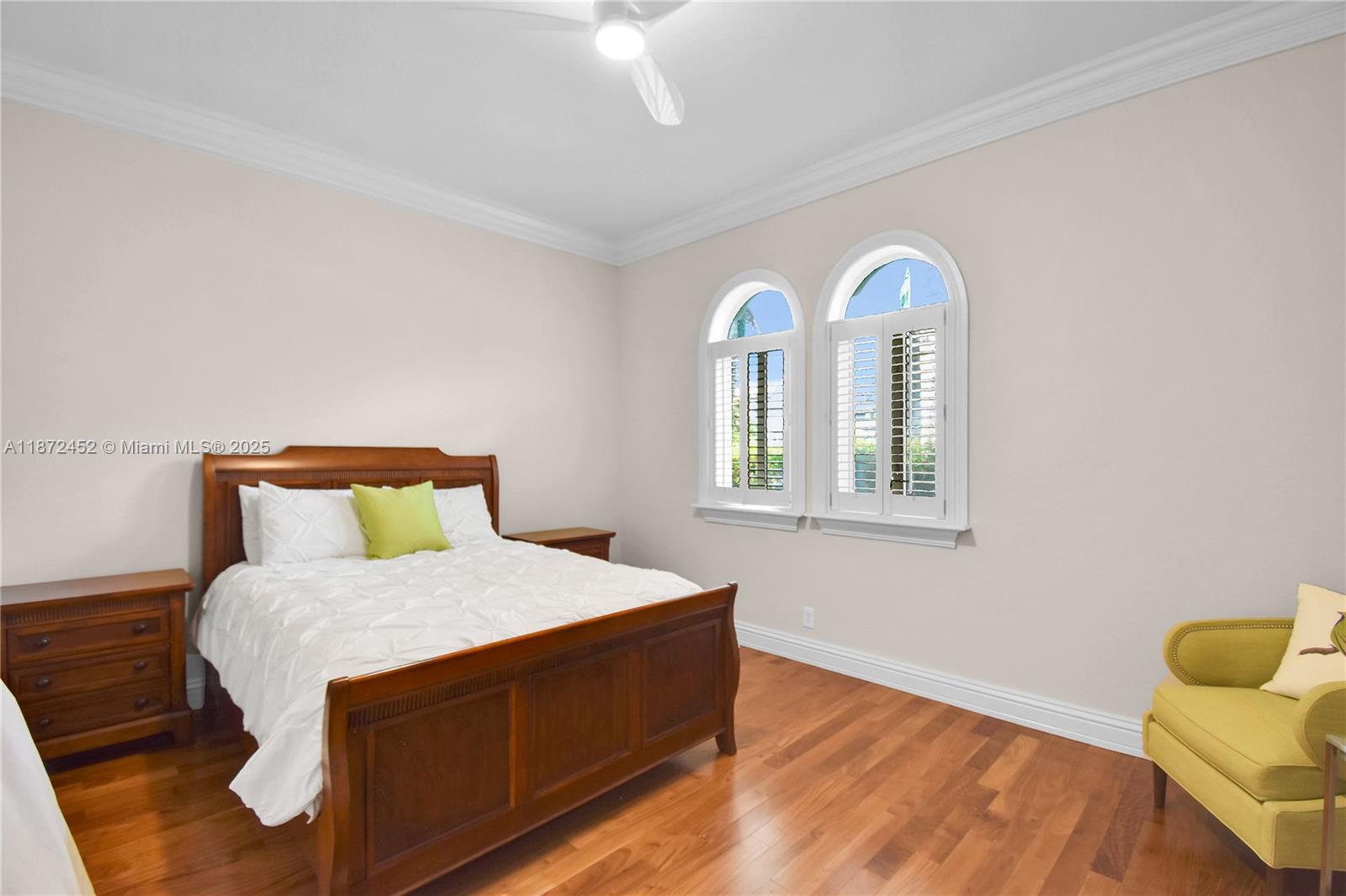 3502 Derby Ln Weston, FL 33331