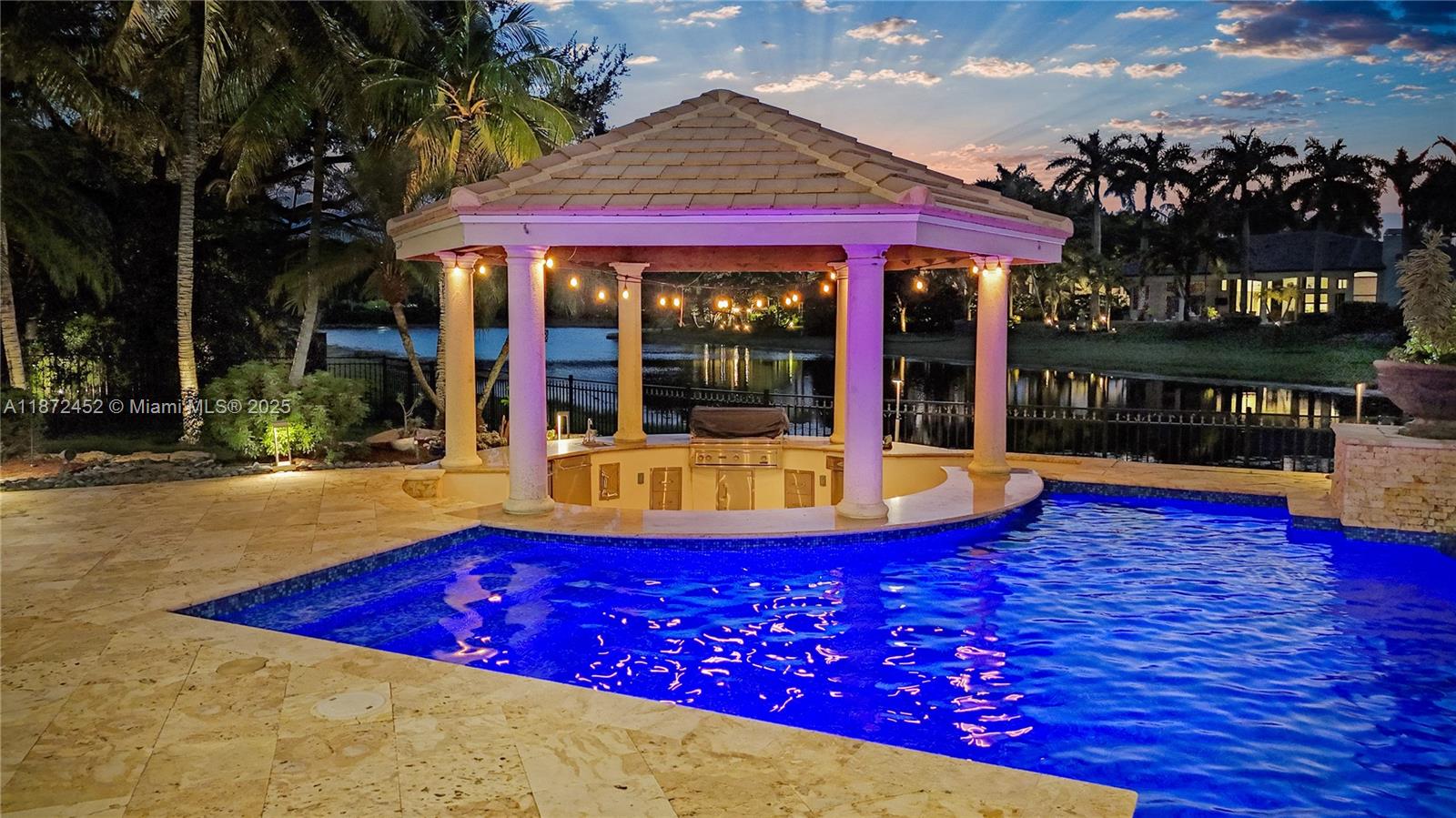 3502 Derby Ln Weston, FL 33331