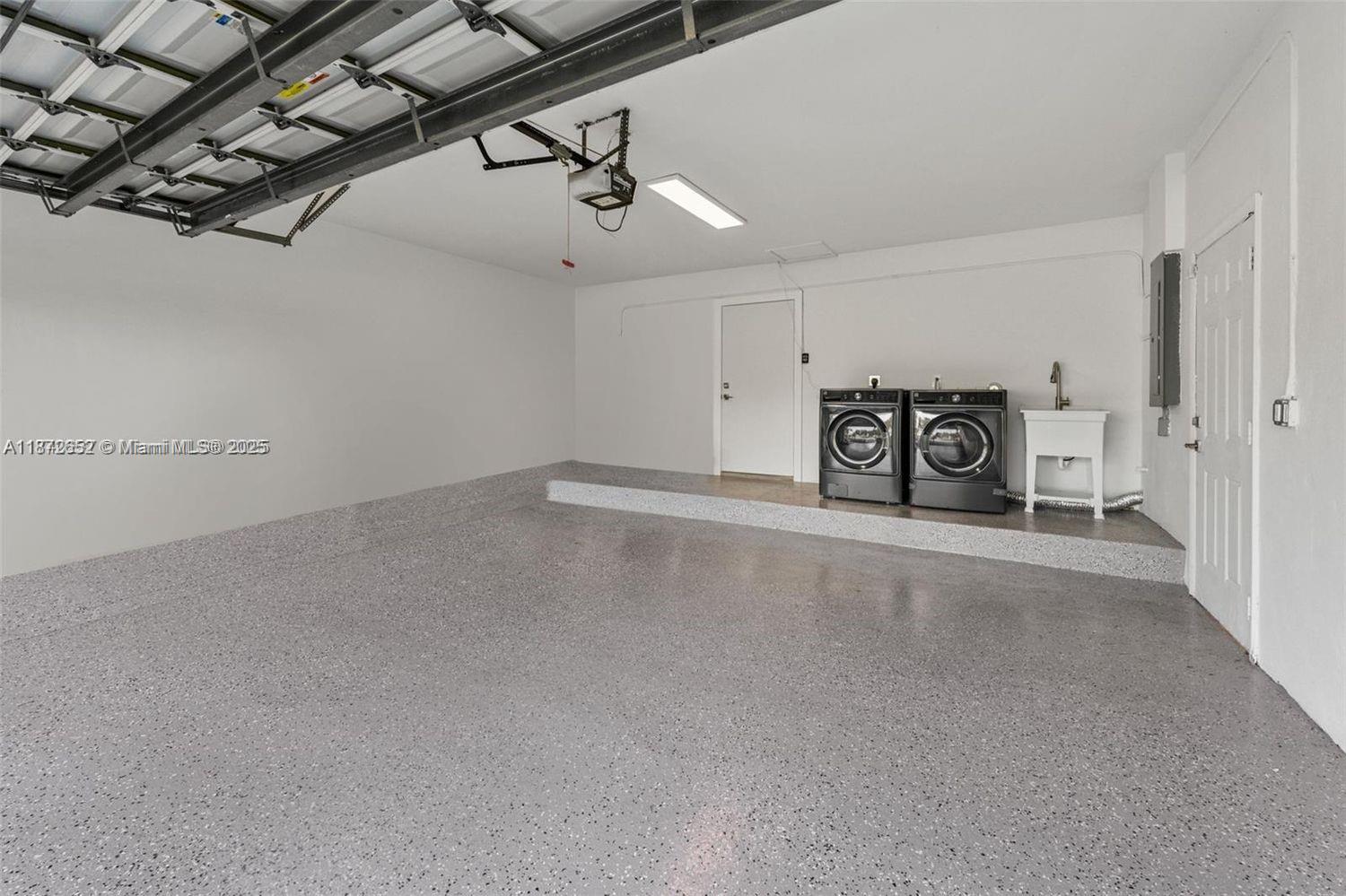 1130 NE 104th St Miami Shores, FL 33138