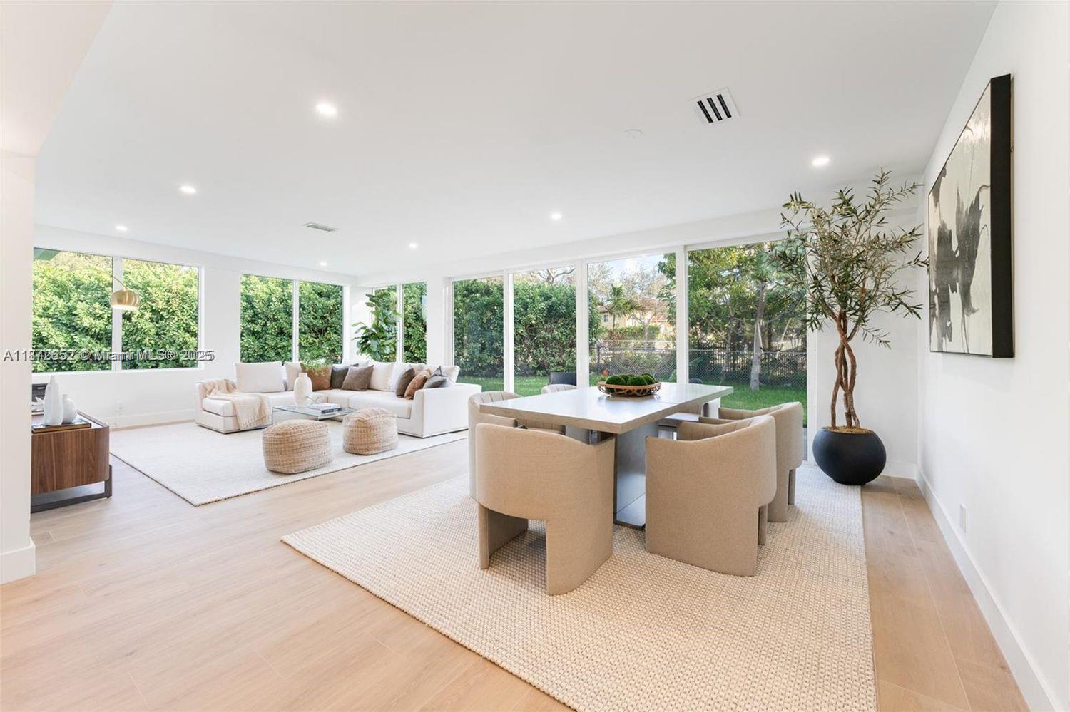 1130 NE 104th St Miami Shores, FL 33138