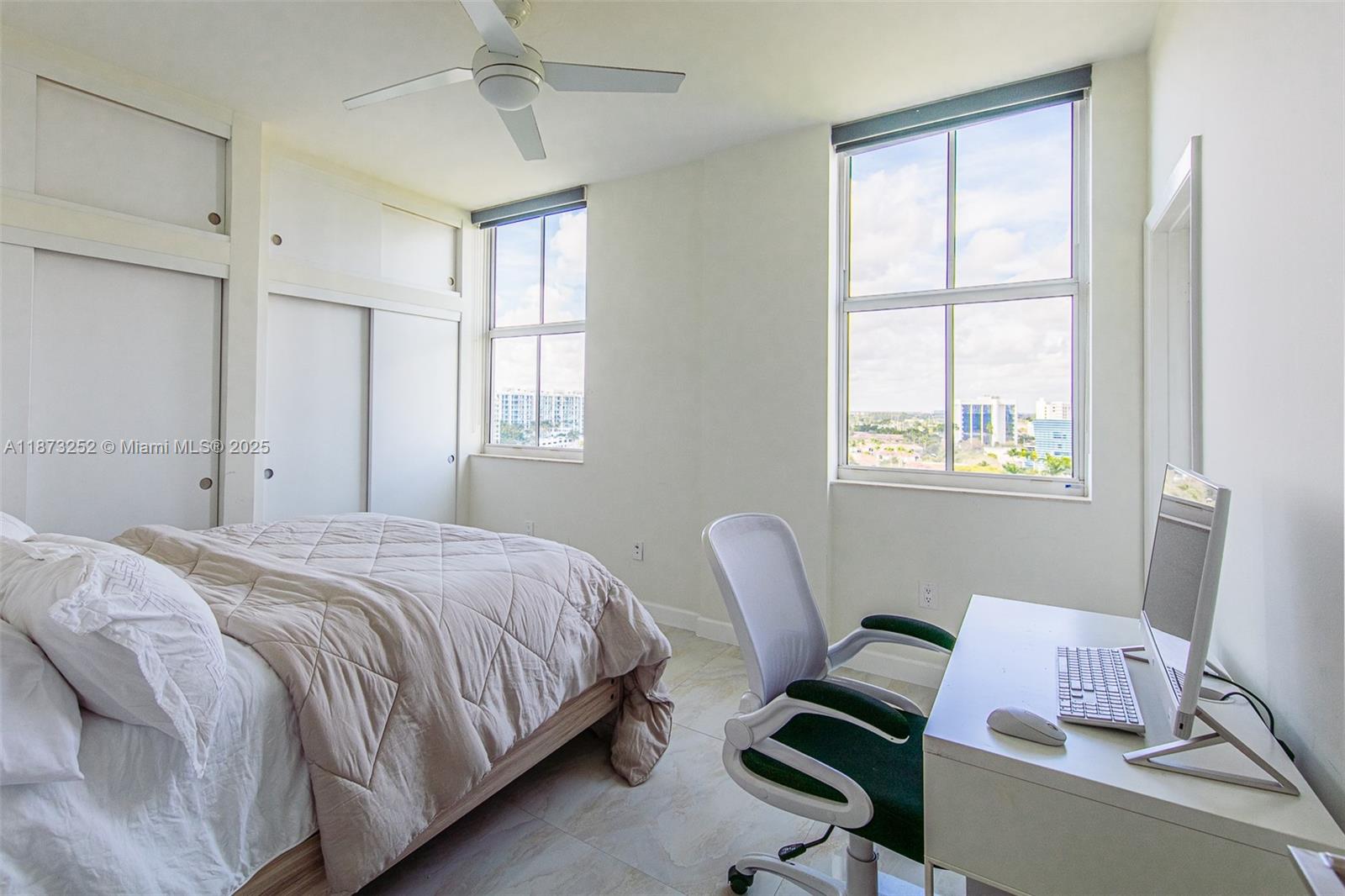 image Aventura Marina One9