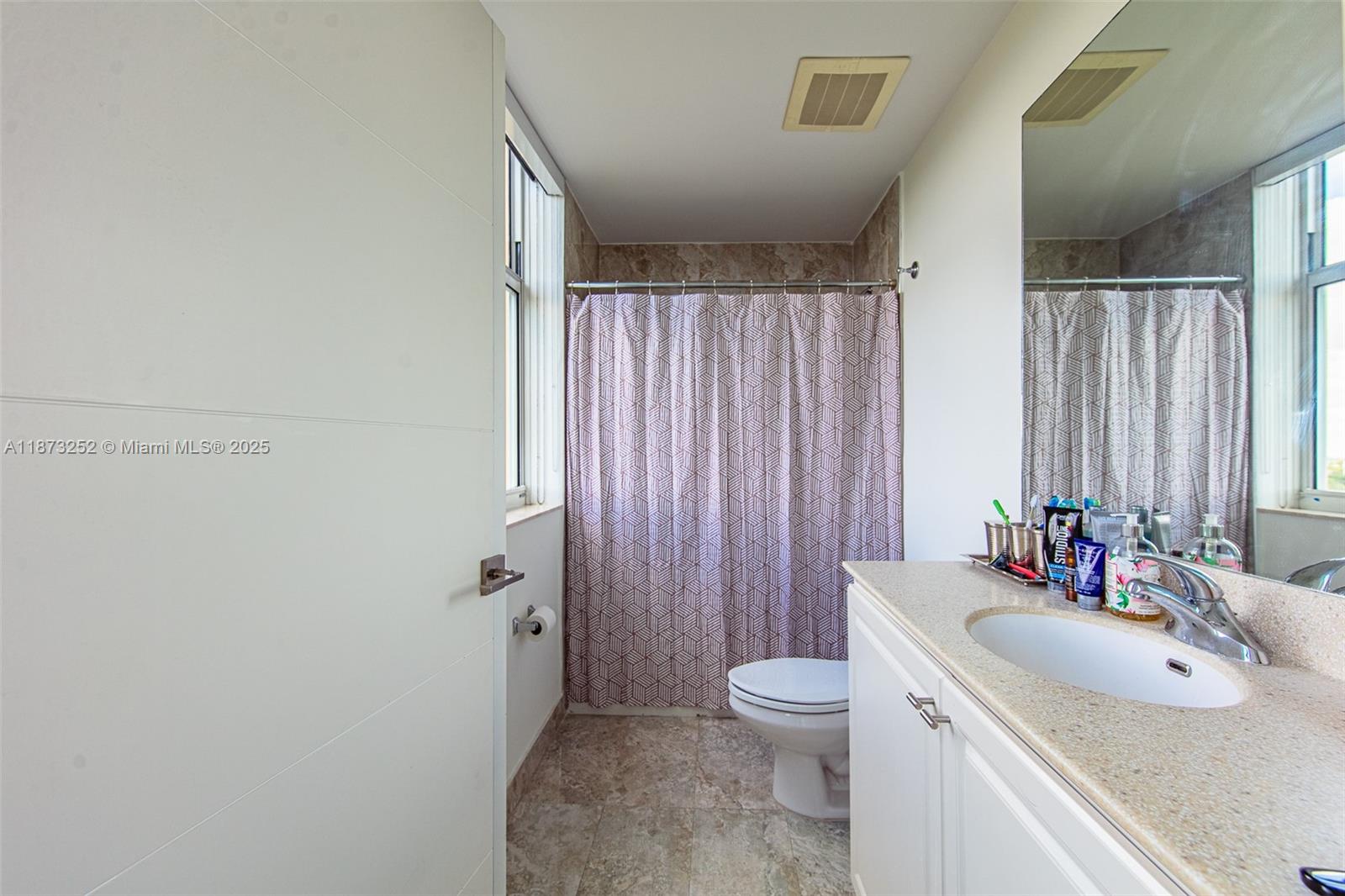 image Aventura Marina One10