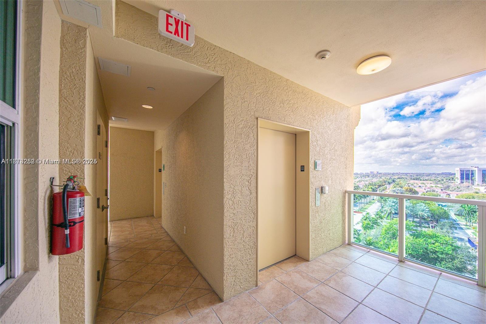 image Aventura Marina One13
