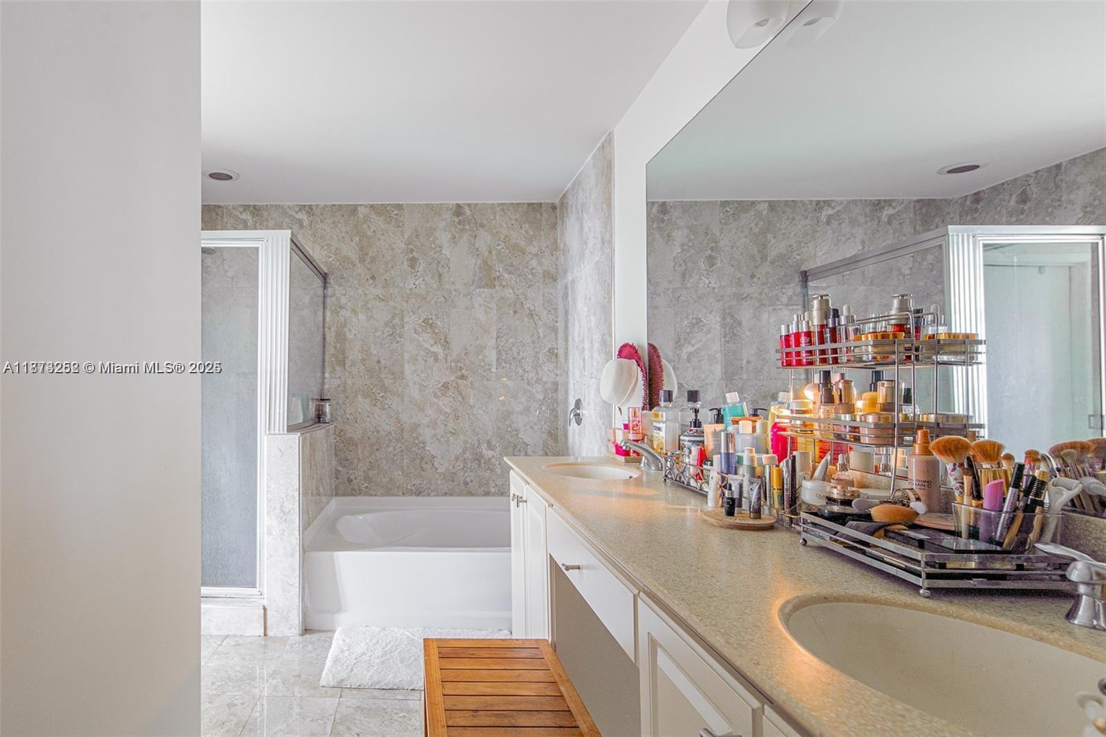 image Aventura Marina One14