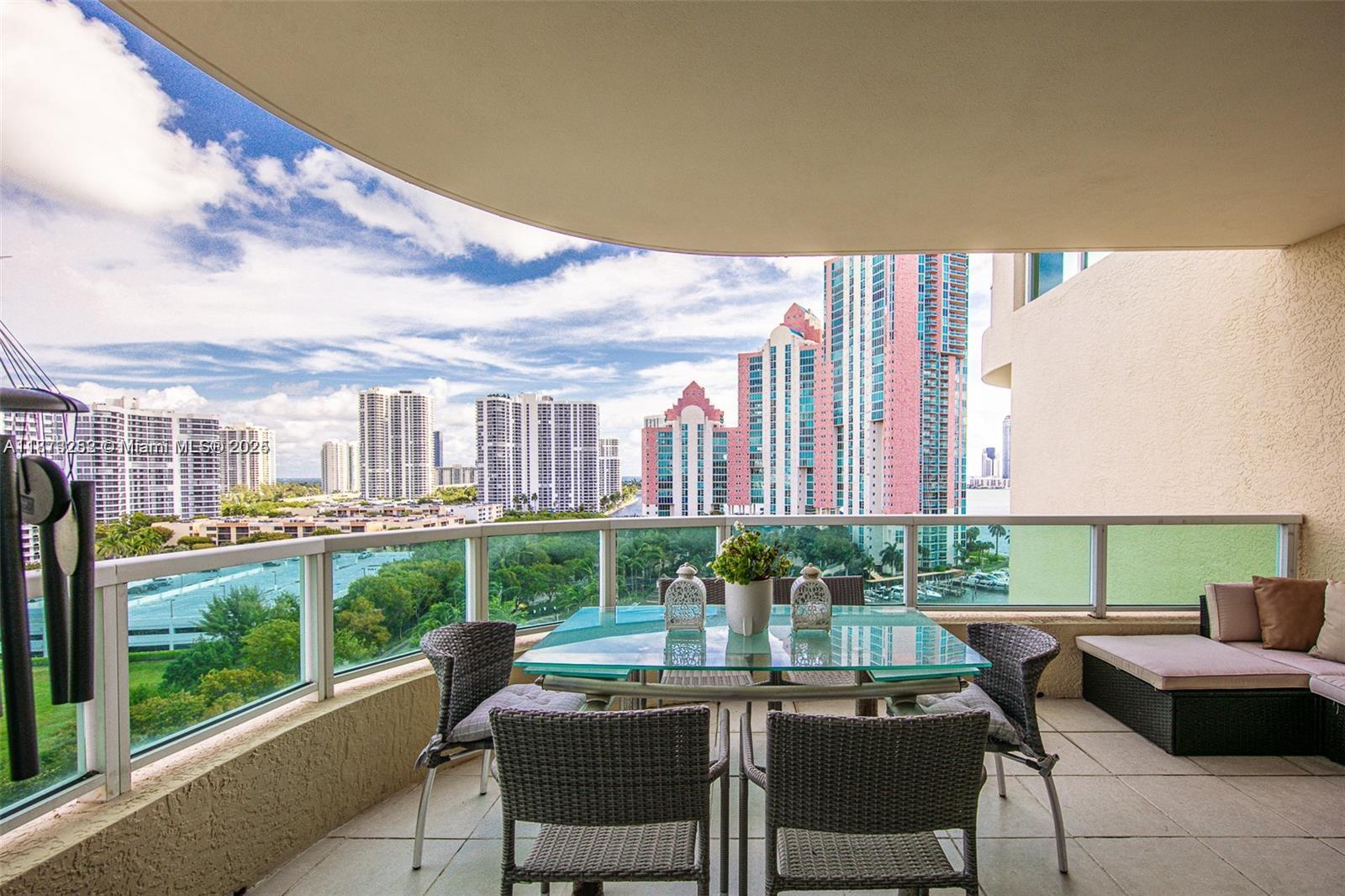 image Aventura Marina One16