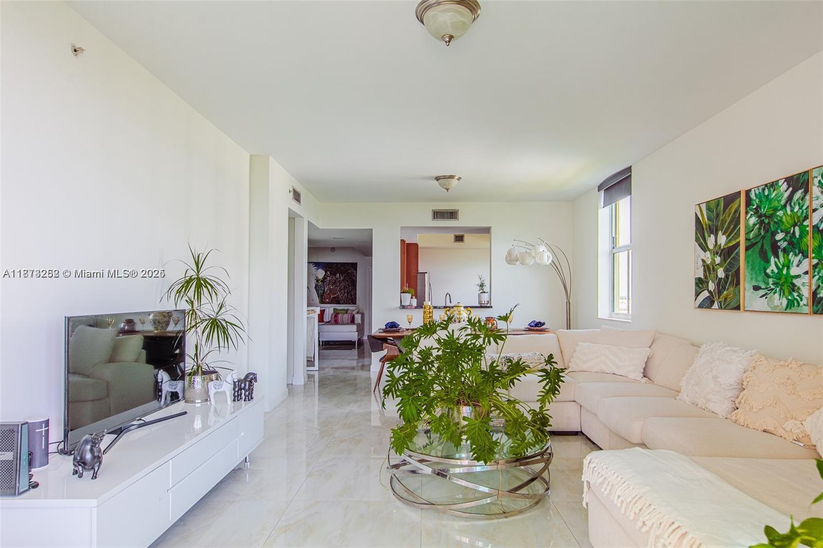 image Aventura Marina One17