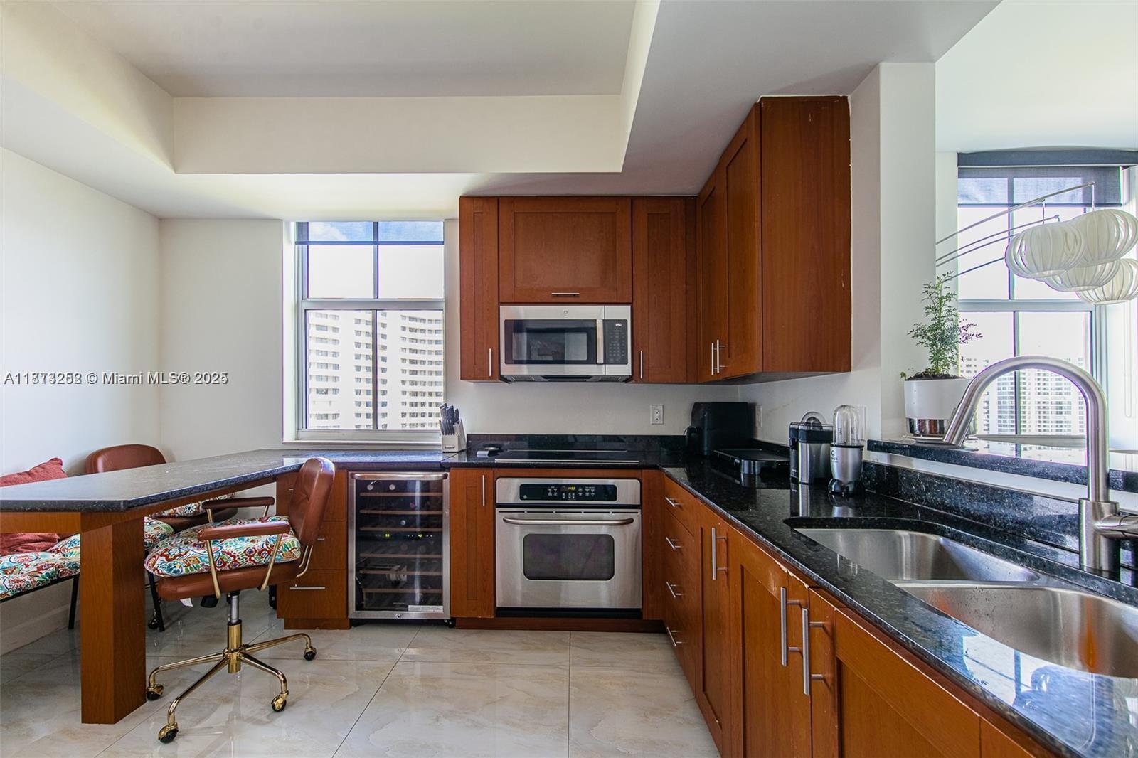 image Aventura Marina One19