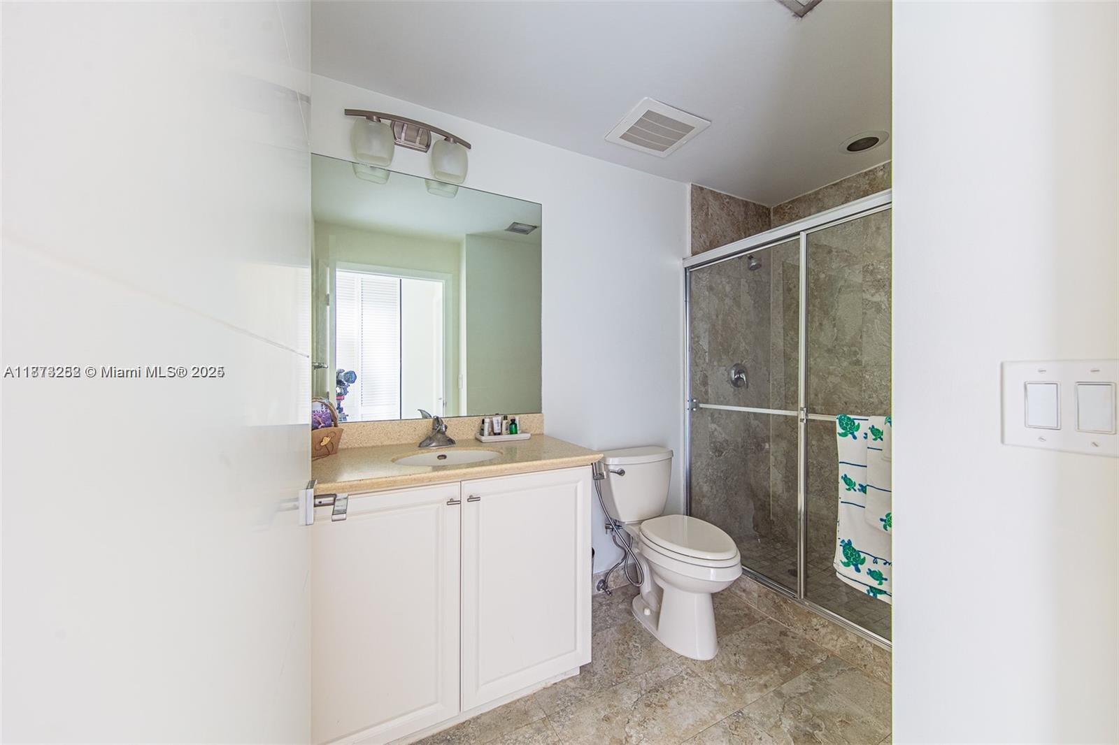 image Aventura Marina One22