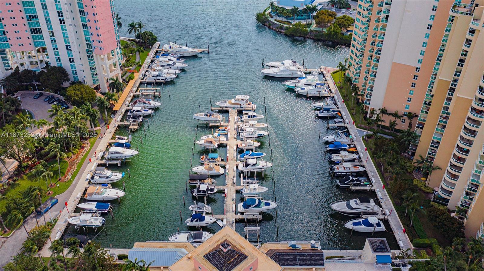 image Aventura Marina One3