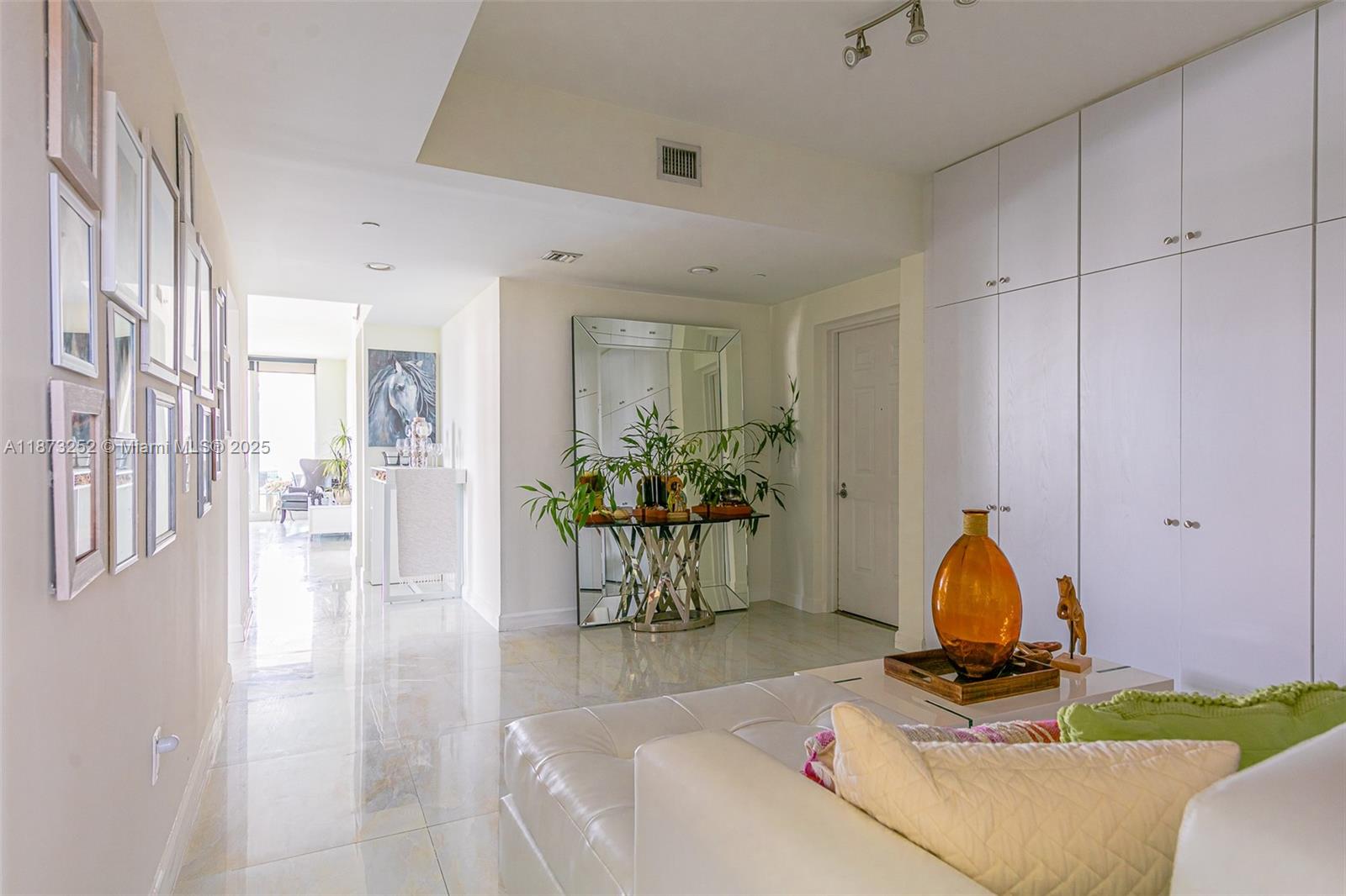 image Aventura Marina One5