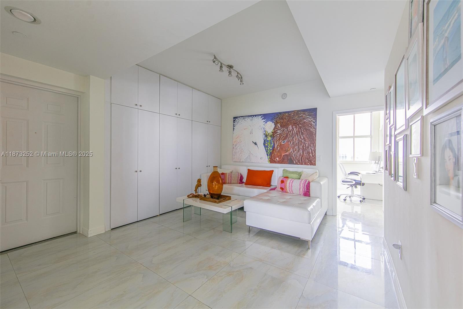 image Aventura Marina One6