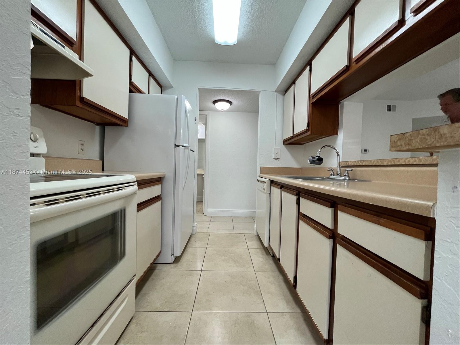 5740 Rock Is Rd #273