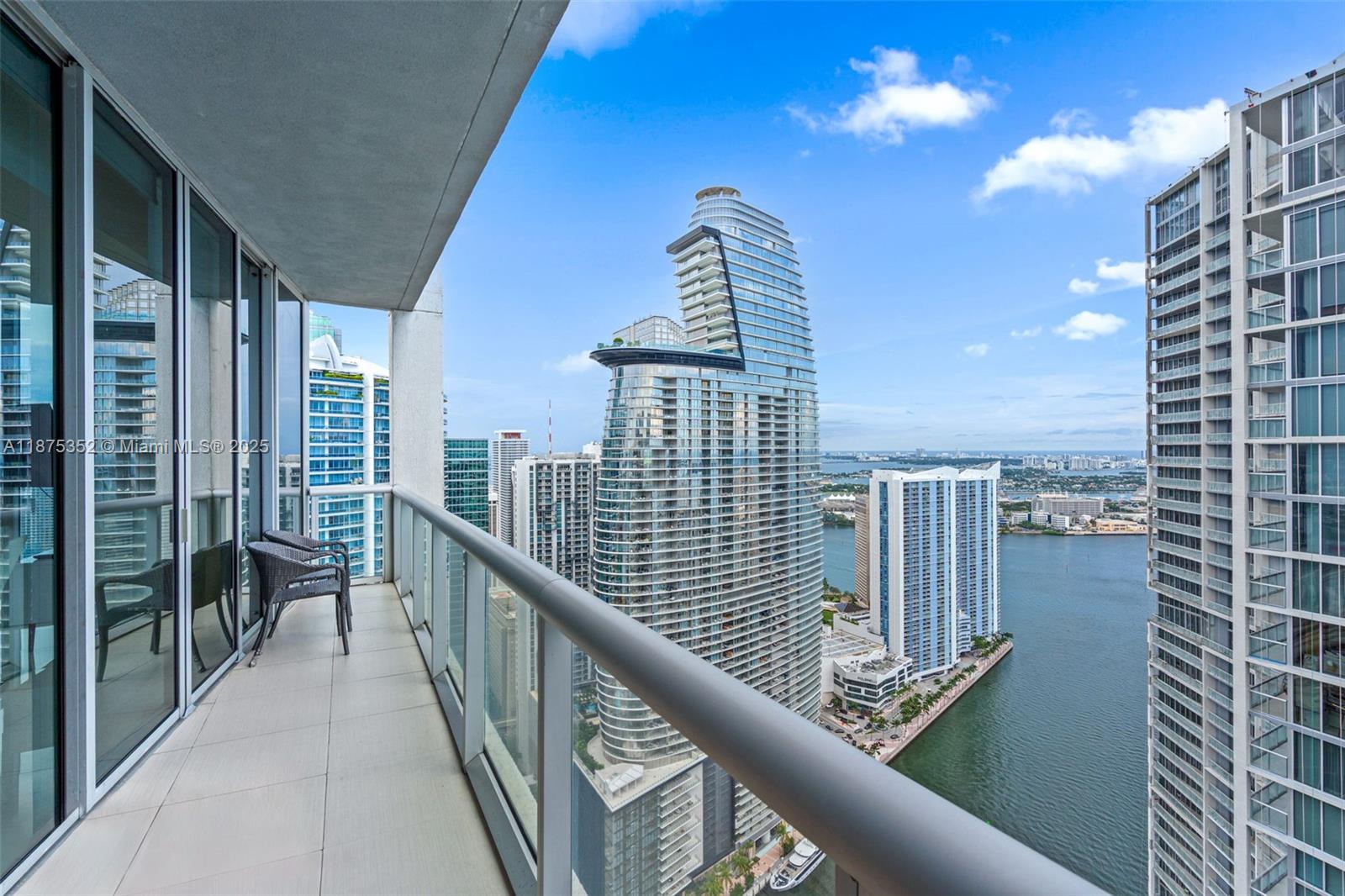 image Icon Brickell1