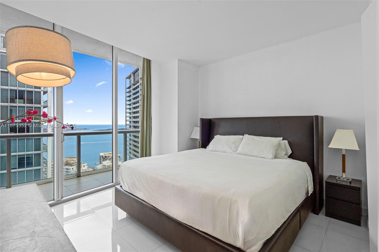 image Icon Brickell20