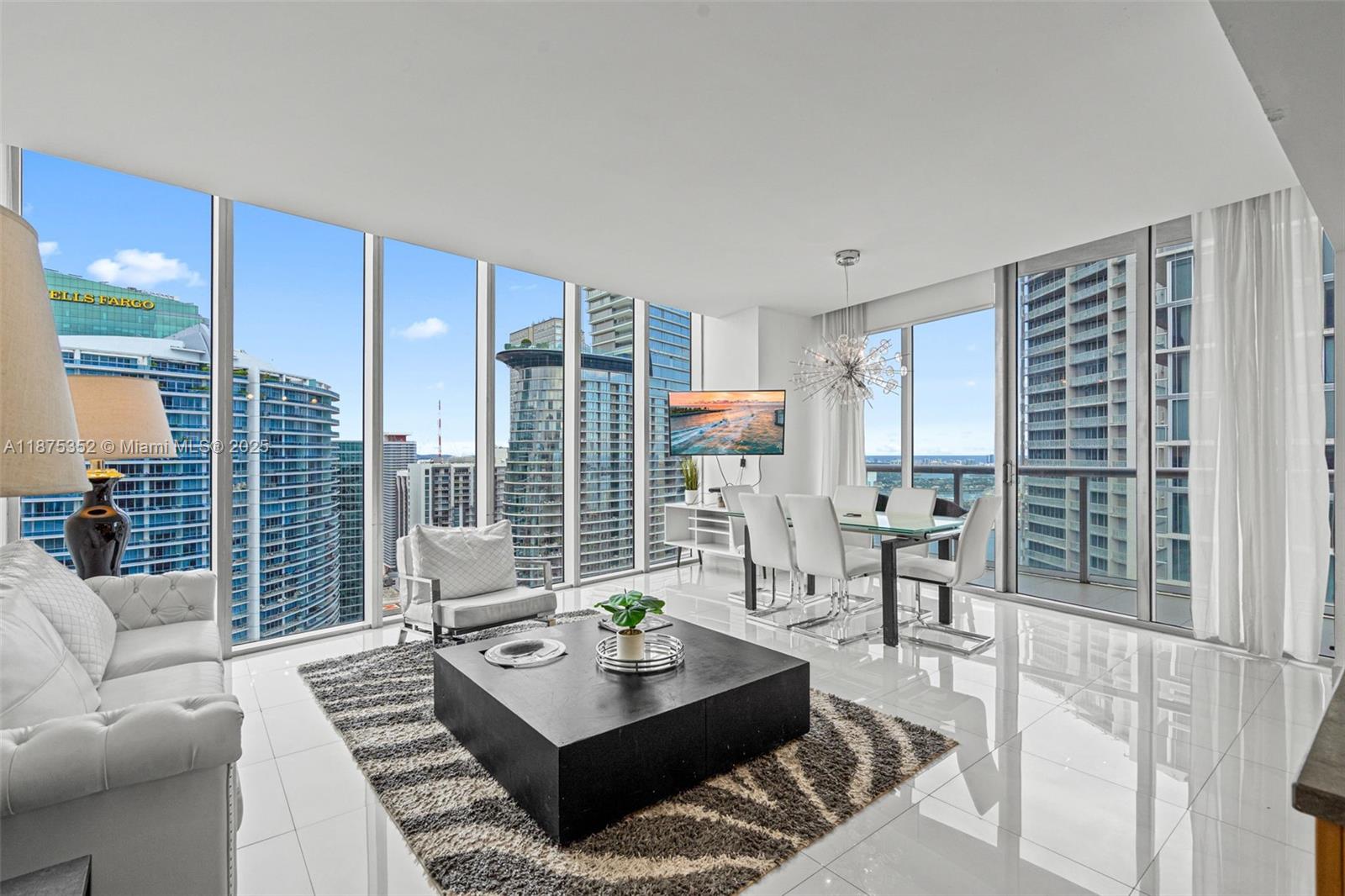 image Icon Brickell2