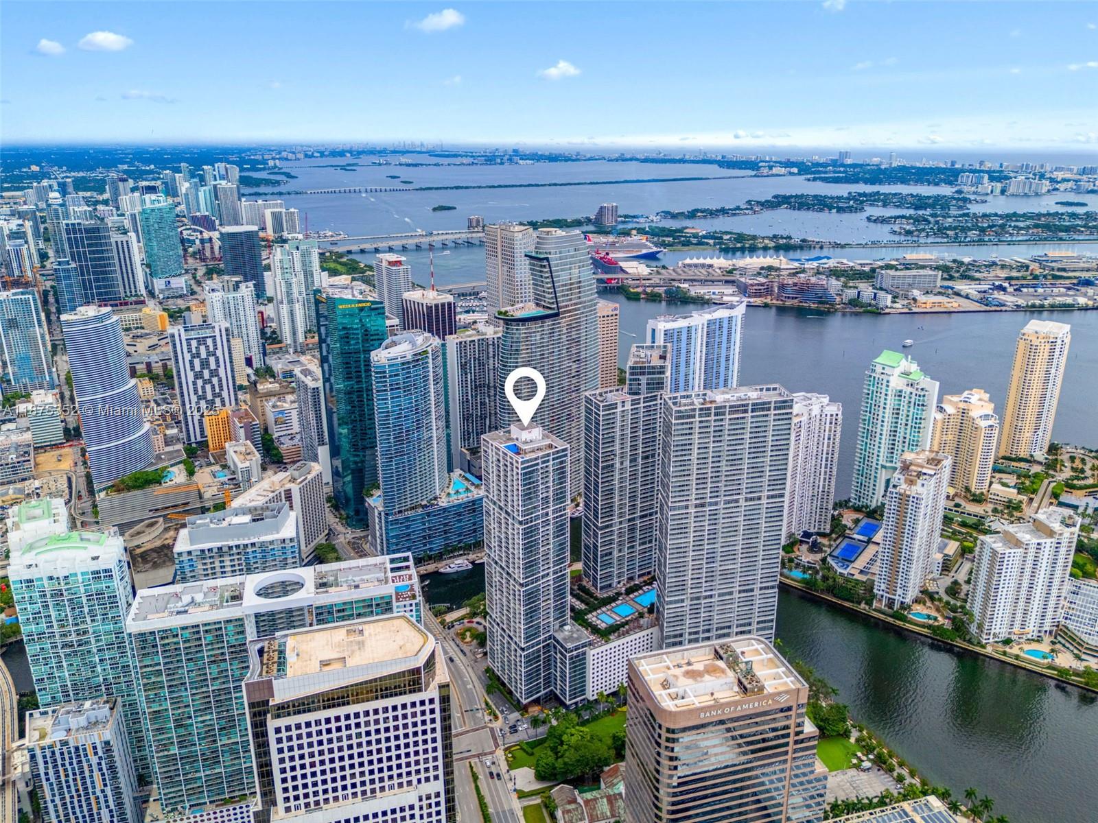 image Icon Brickell29