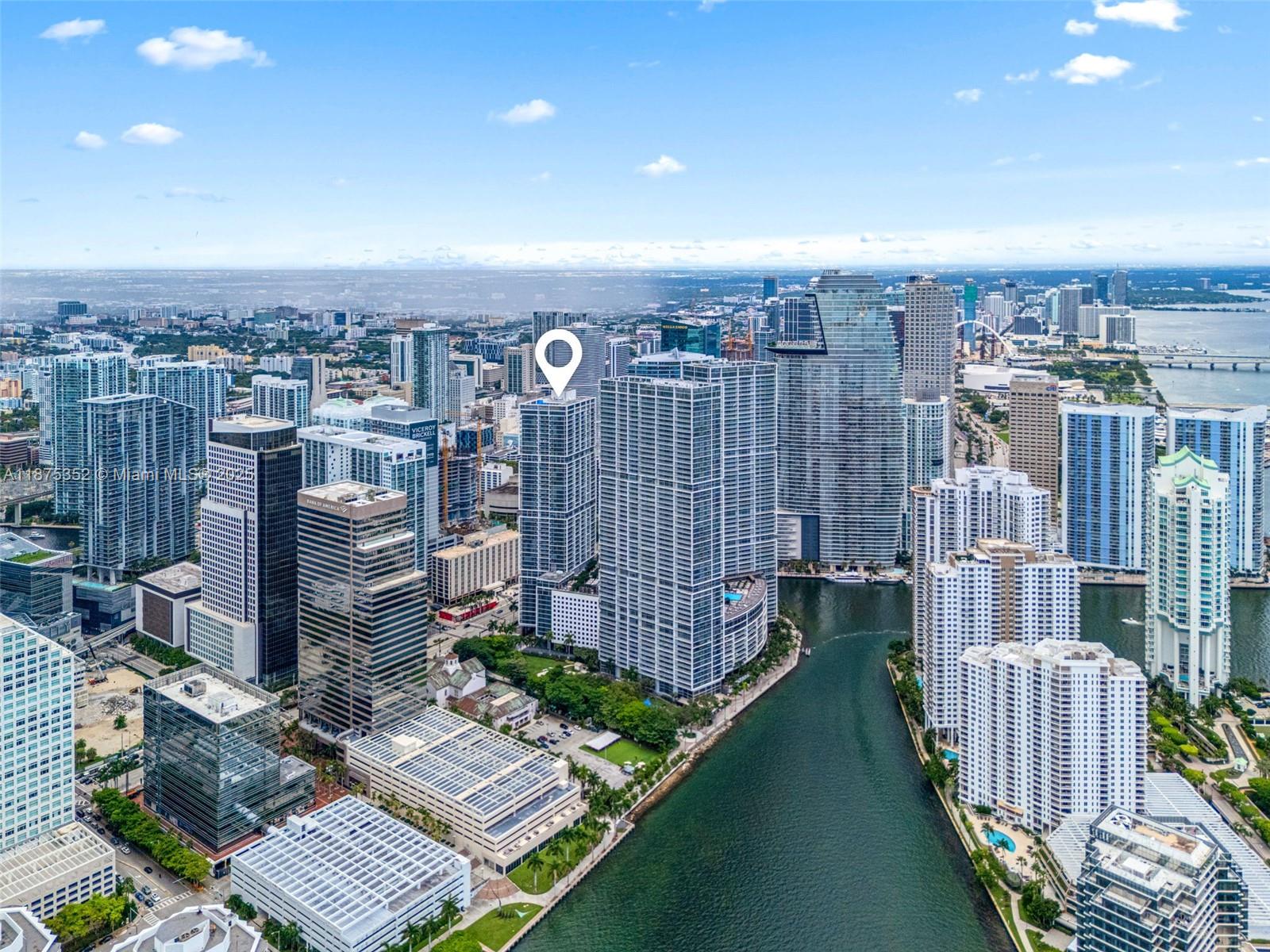 image Icon Brickell30