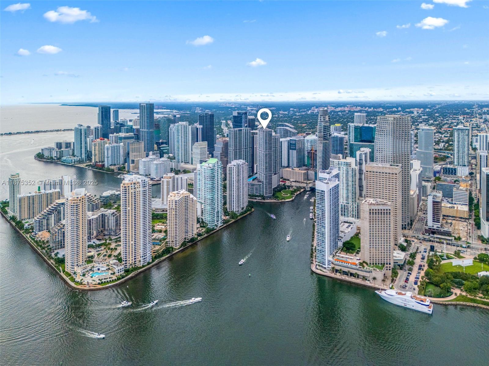 image Icon Brickell32