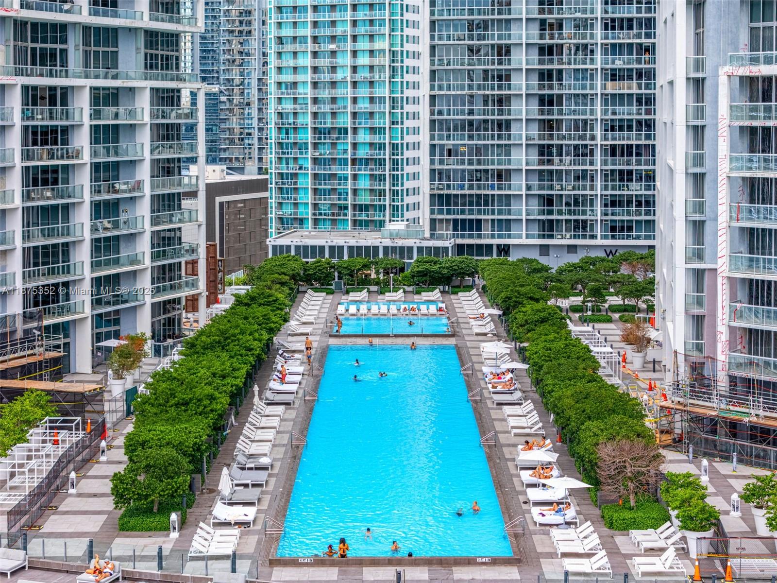 image Icon Brickell33