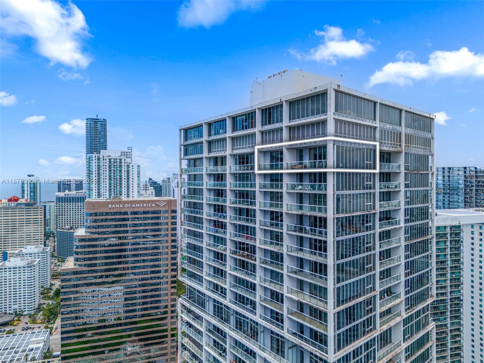 image Icon Brickell38