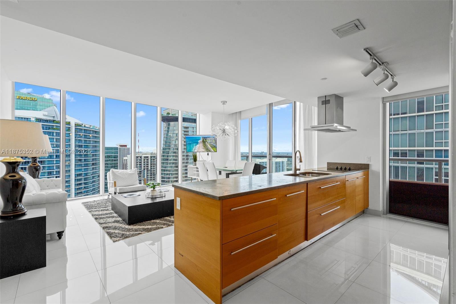 image Icon Brickell3