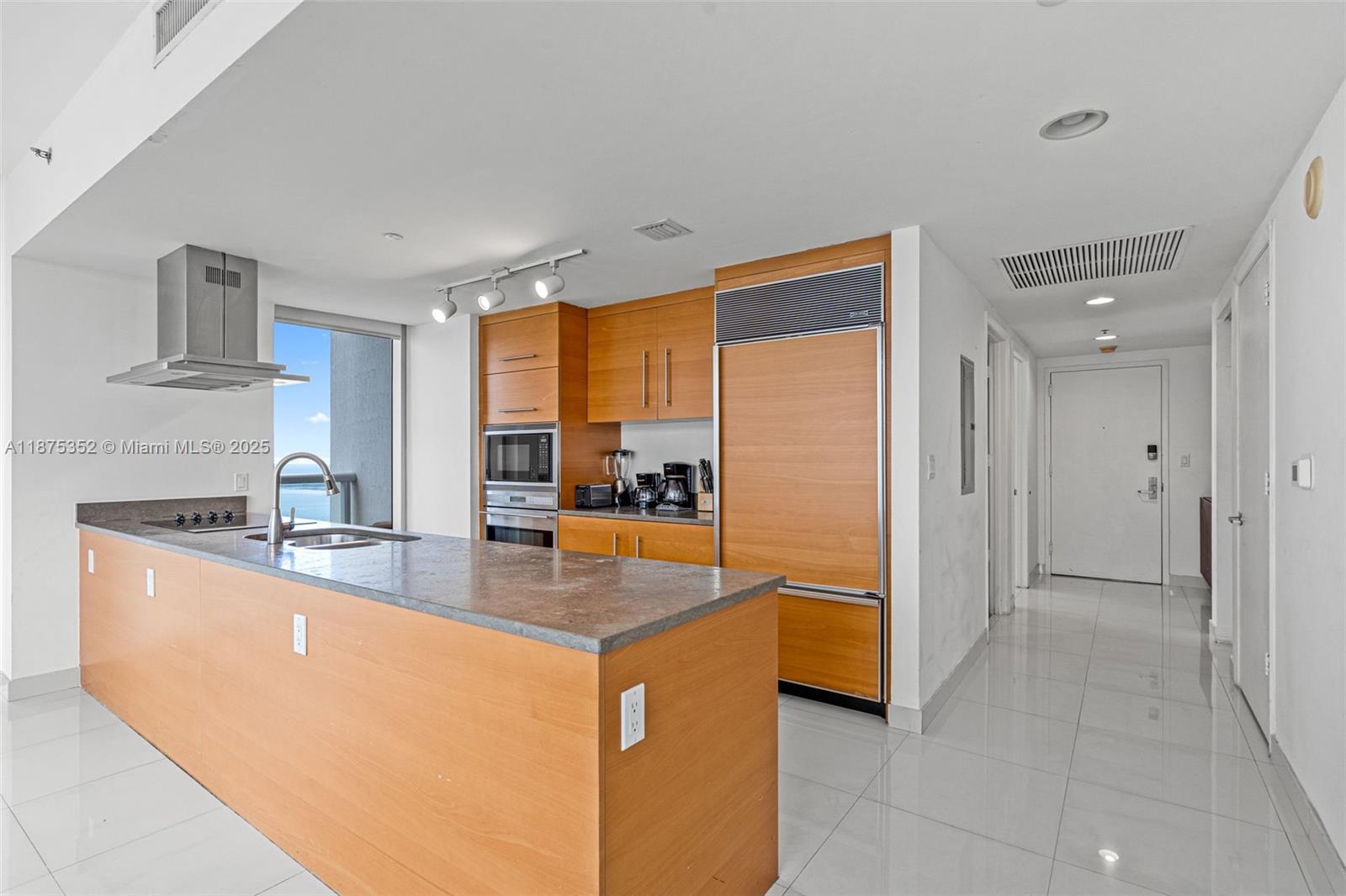 image Icon Brickell4