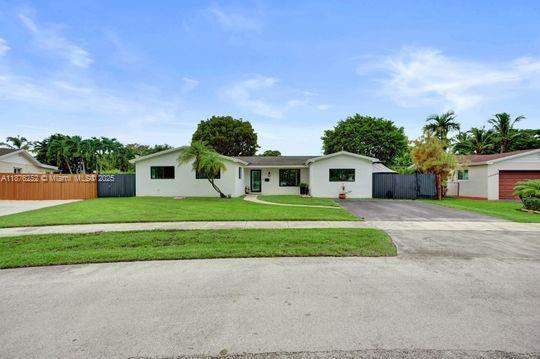 10920 SW 105th Ave