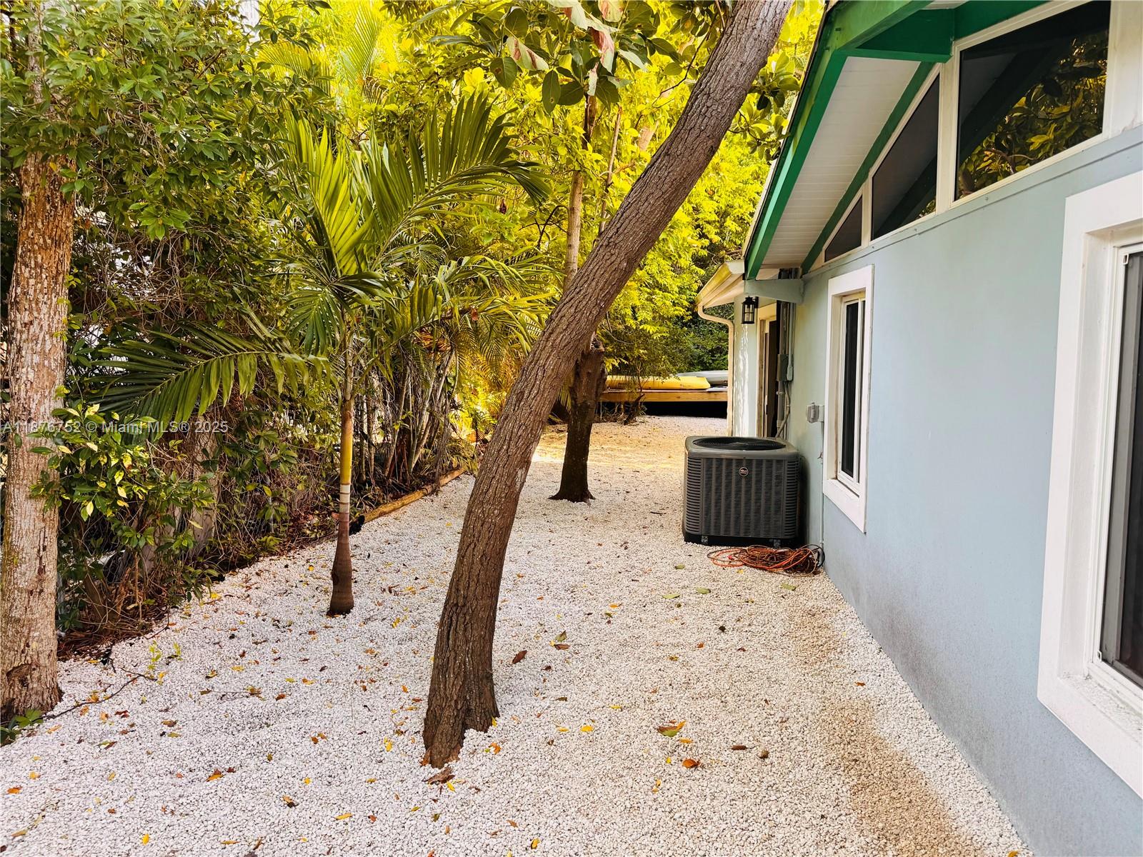 217 Gasparilla Dr