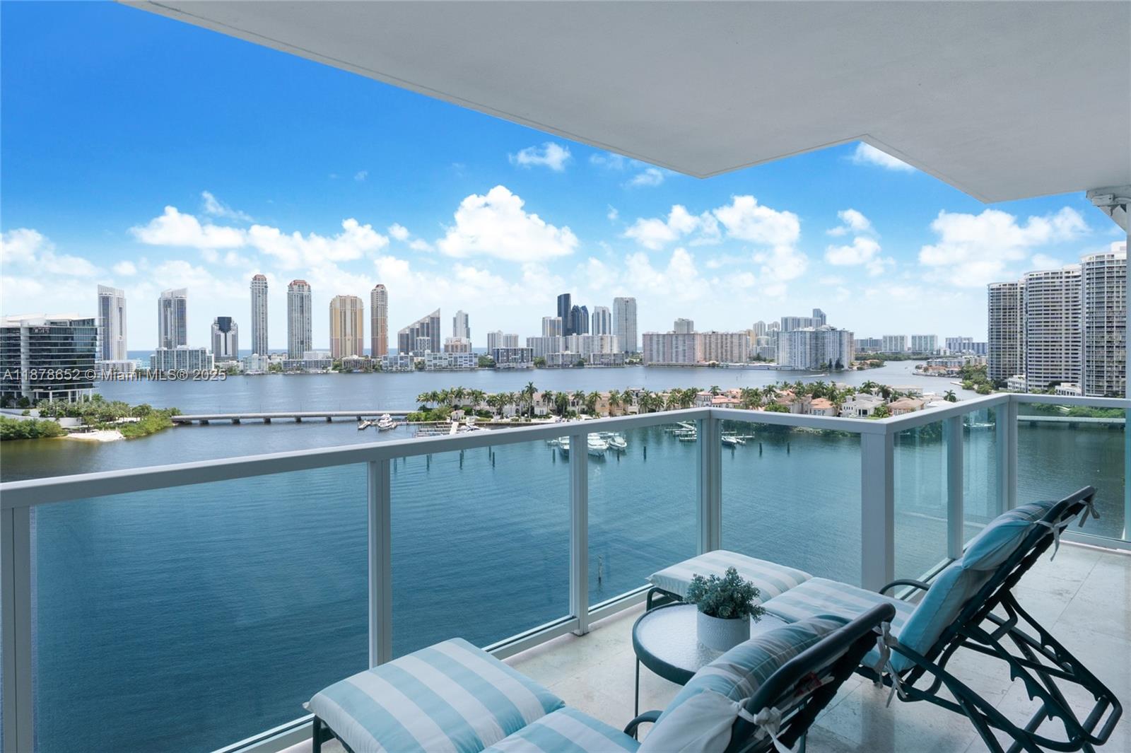 image The Peninsula Condo19