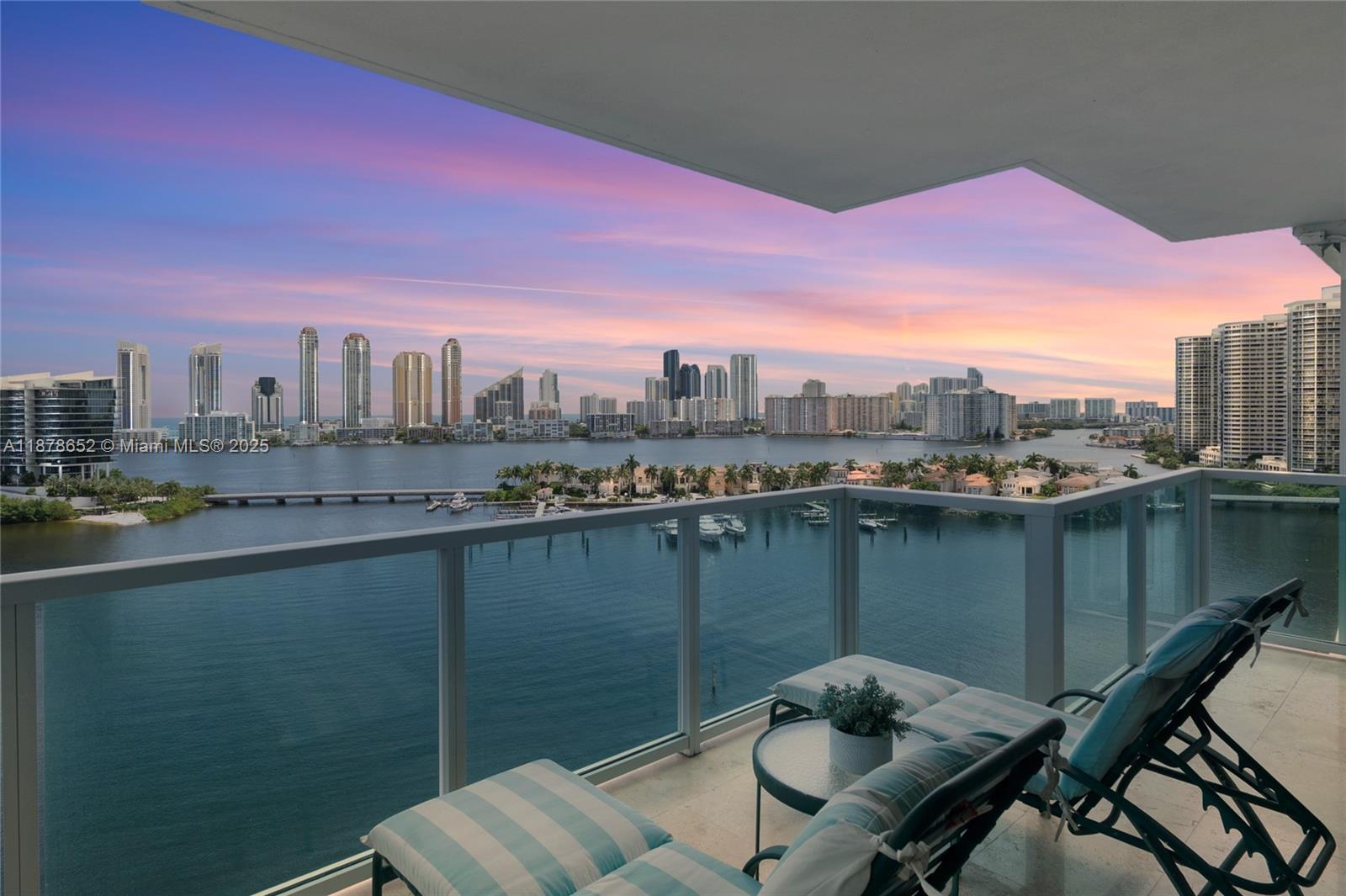 image The Peninsula Condo20