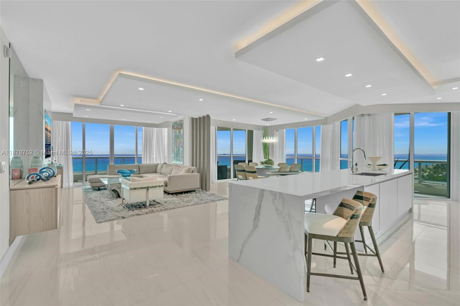 101 S Fort Lauderdale Bch Blvd #1201