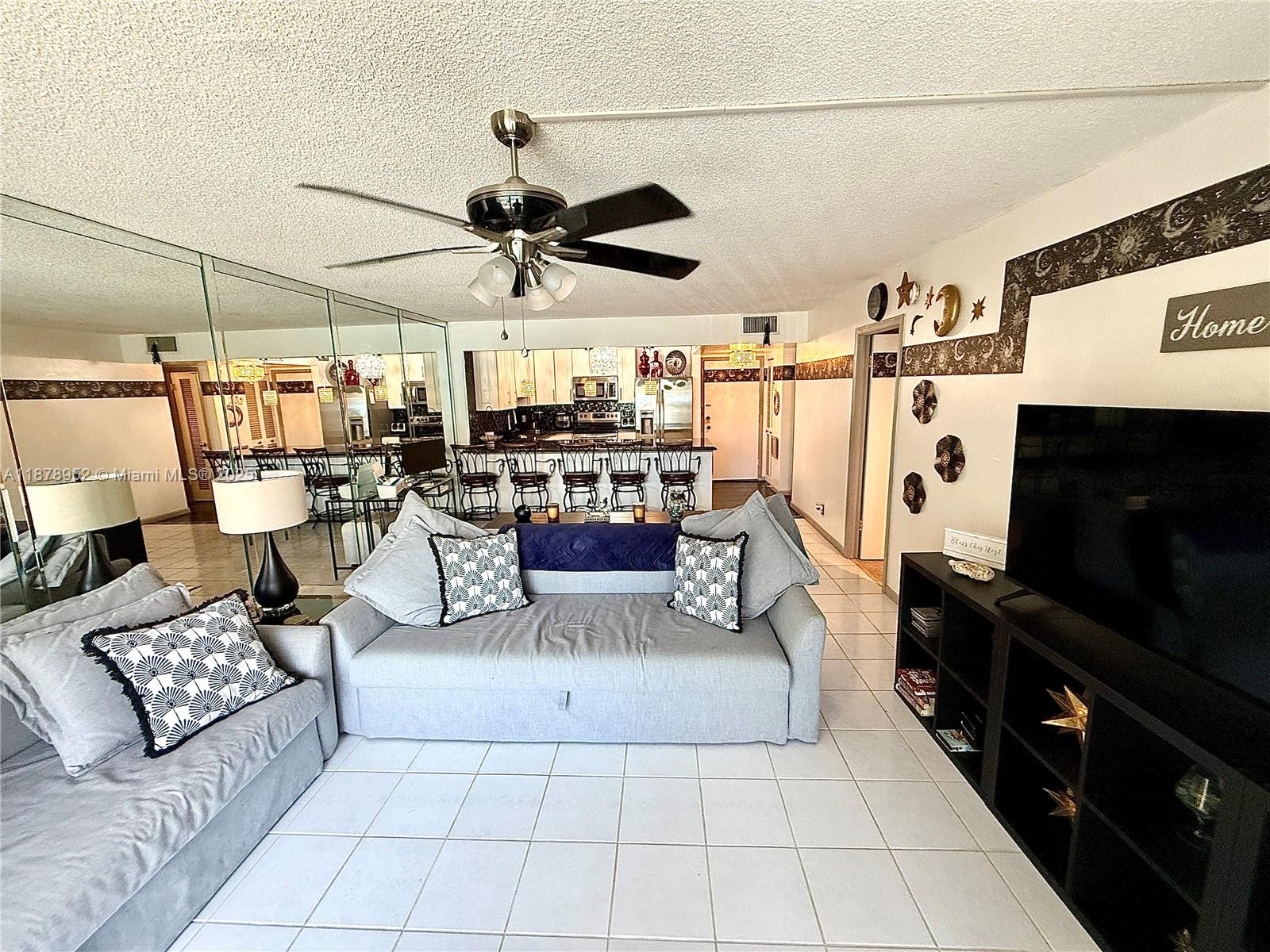 1801 S Ocean Dr #233