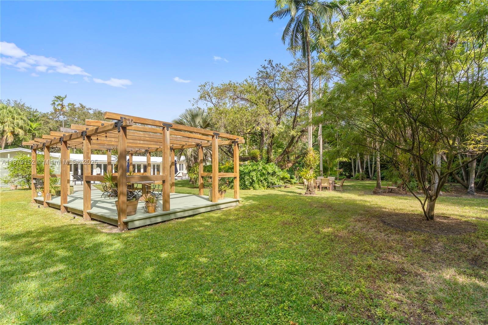 Undisclosed Address Pinecrest, FL 33156