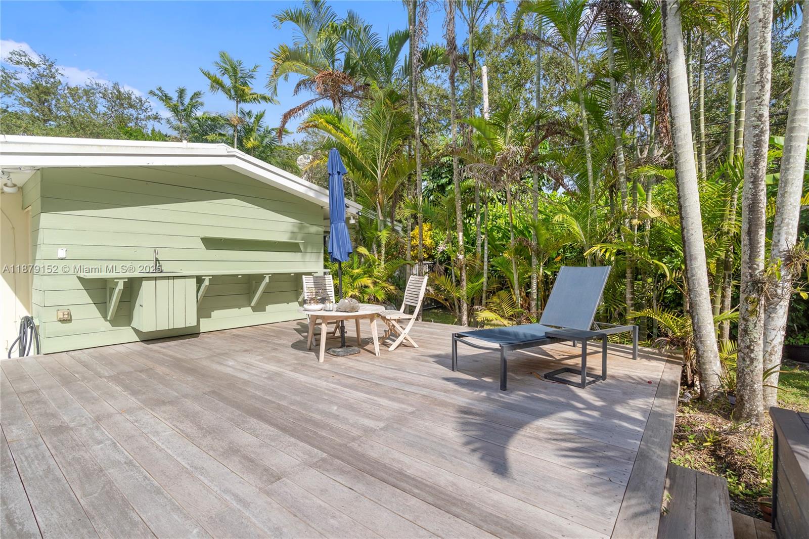 Undisclosed Address Pinecrest, FL 33156