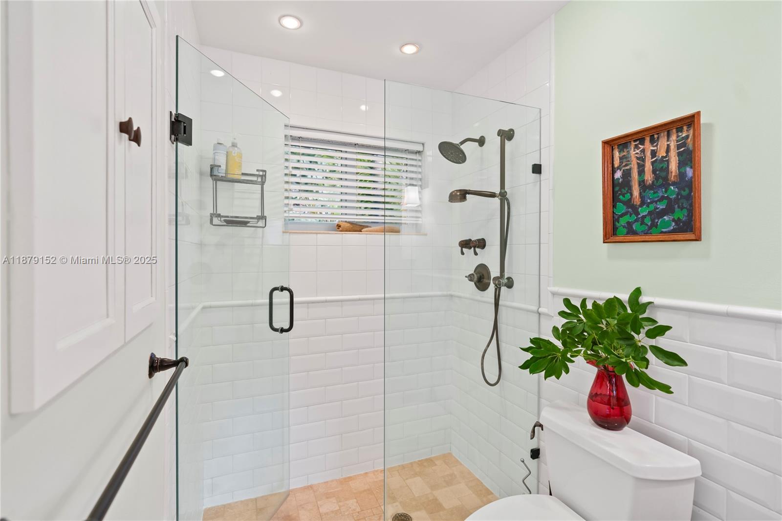 Undisclosed Address Pinecrest, FL 33156