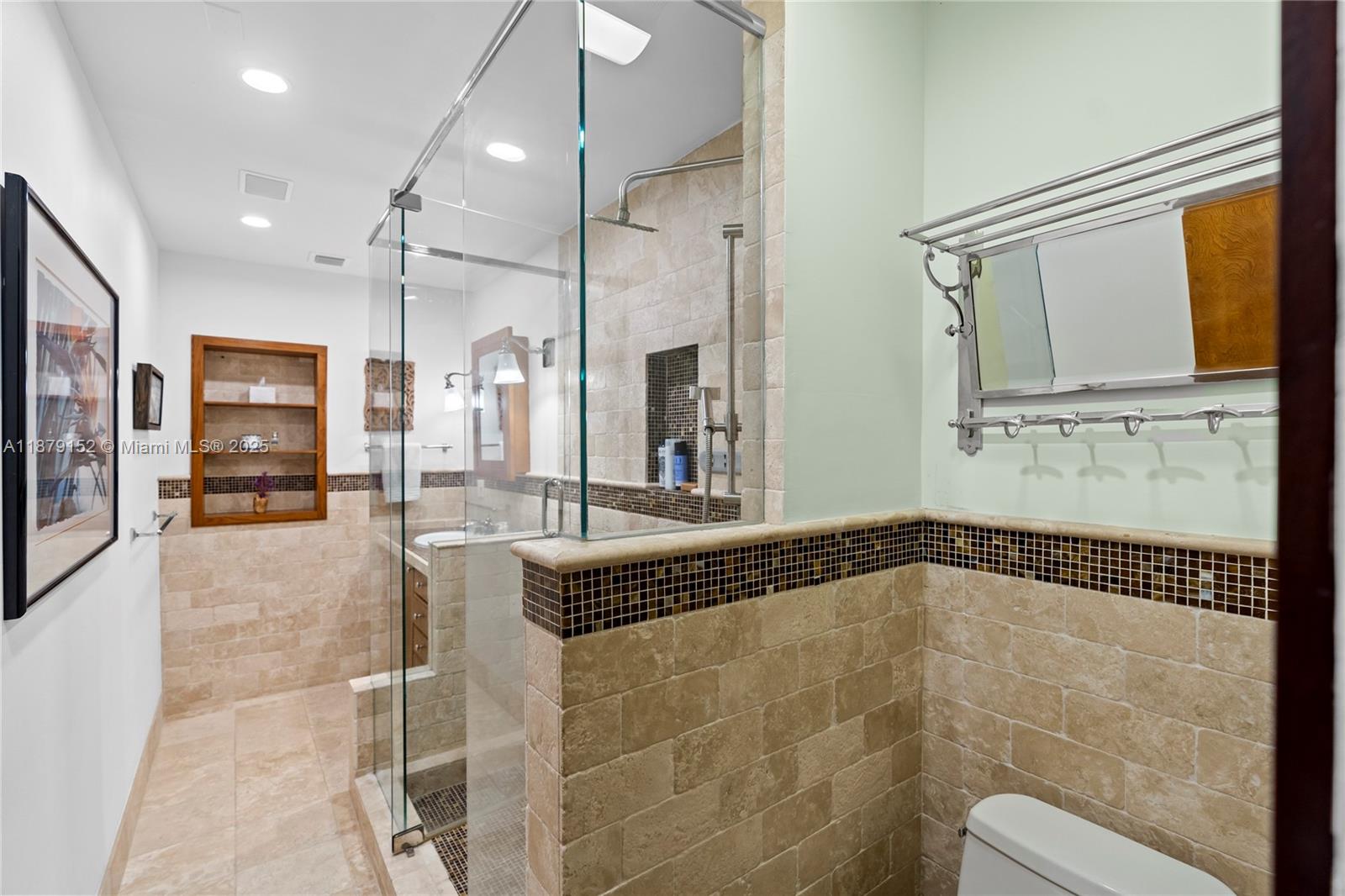 Undisclosed Address Pinecrest, FL 33156