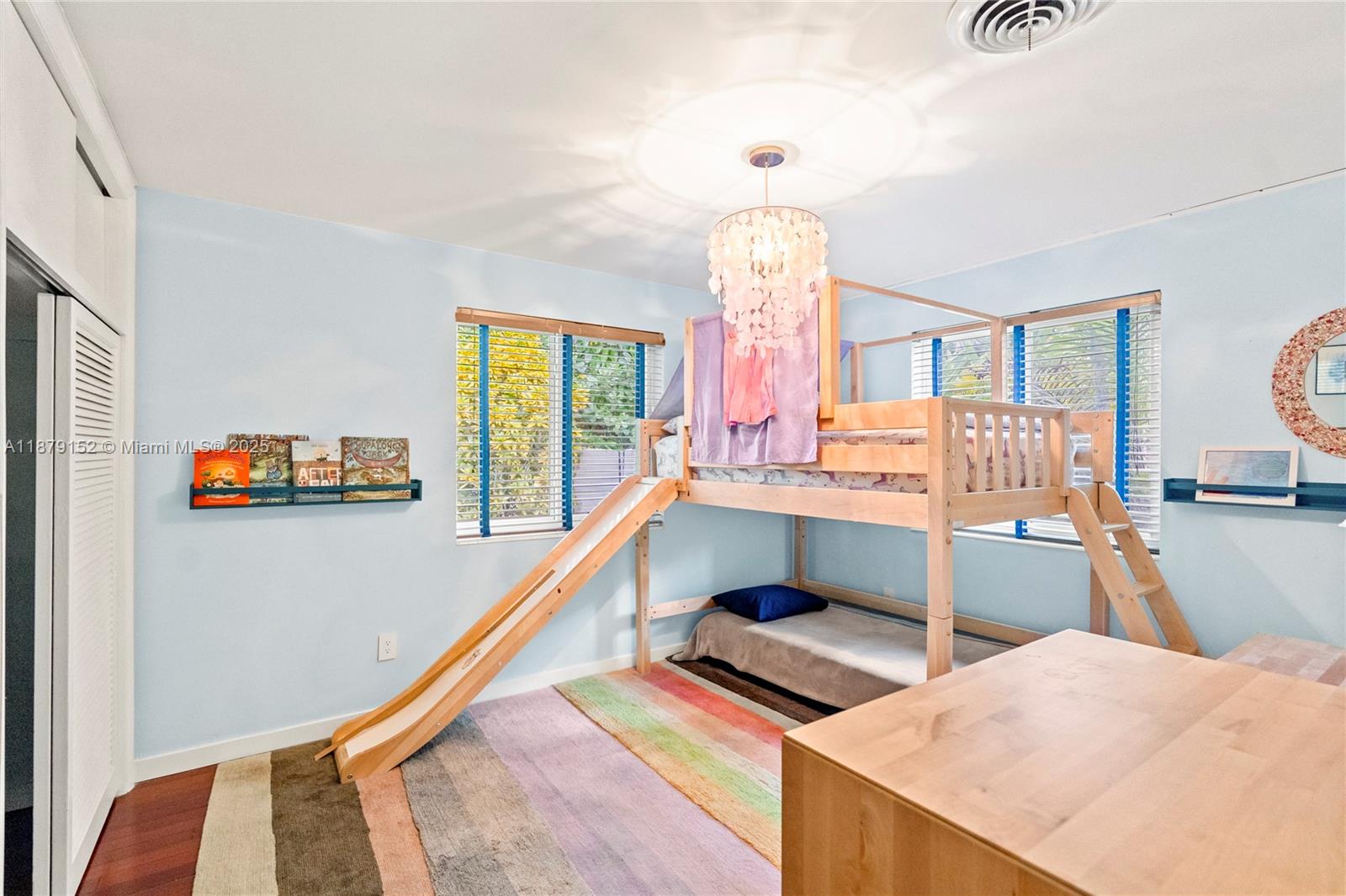 Undisclosed Address Pinecrest, FL 33156