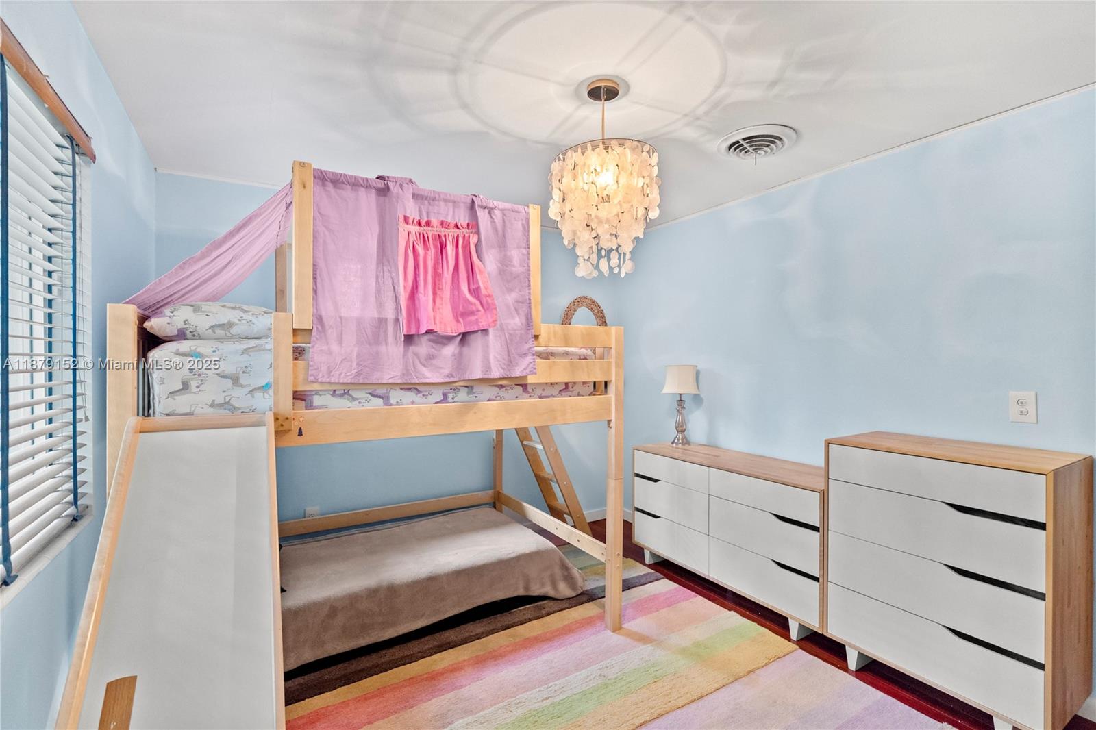 Undisclosed Address Pinecrest, FL 33156