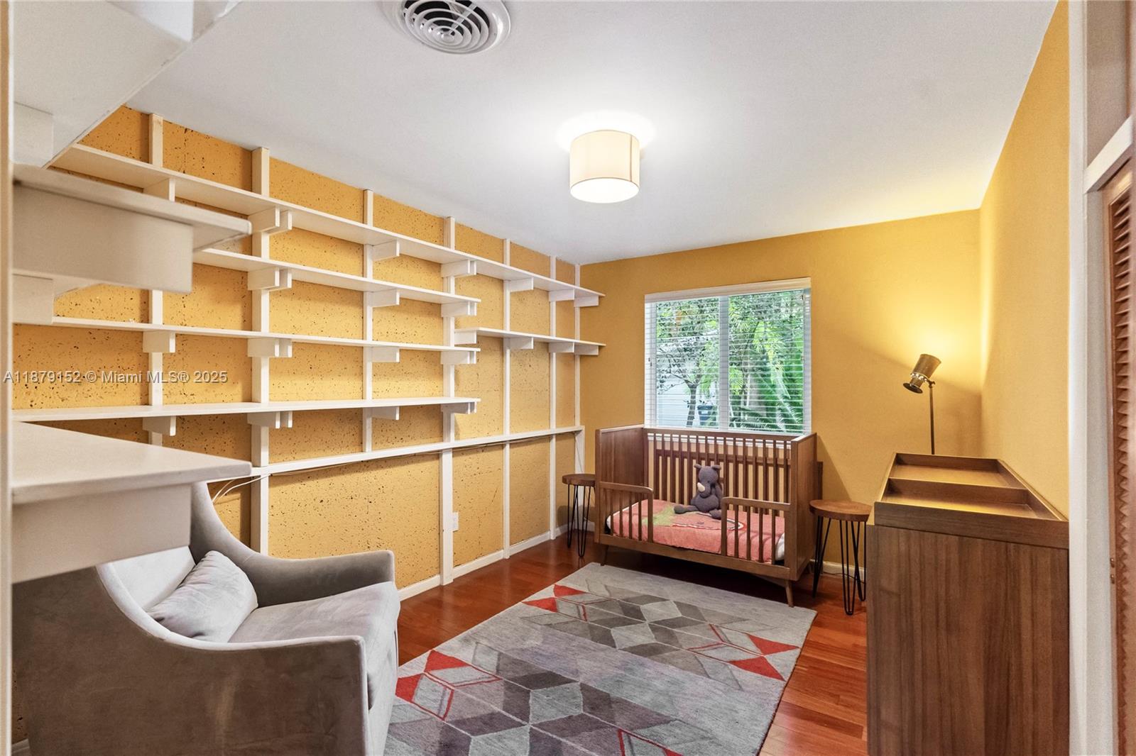 Undisclosed Address Pinecrest, FL 33156