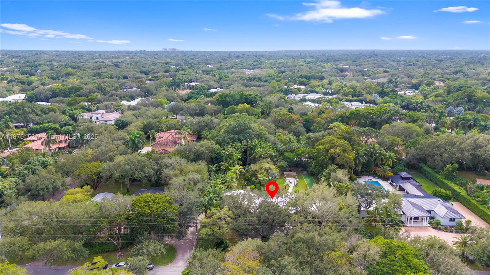 Undisclosed Address Pinecrest, FL 33156