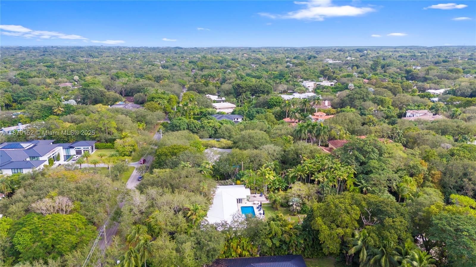 Undisclosed Address Pinecrest, FL 33156