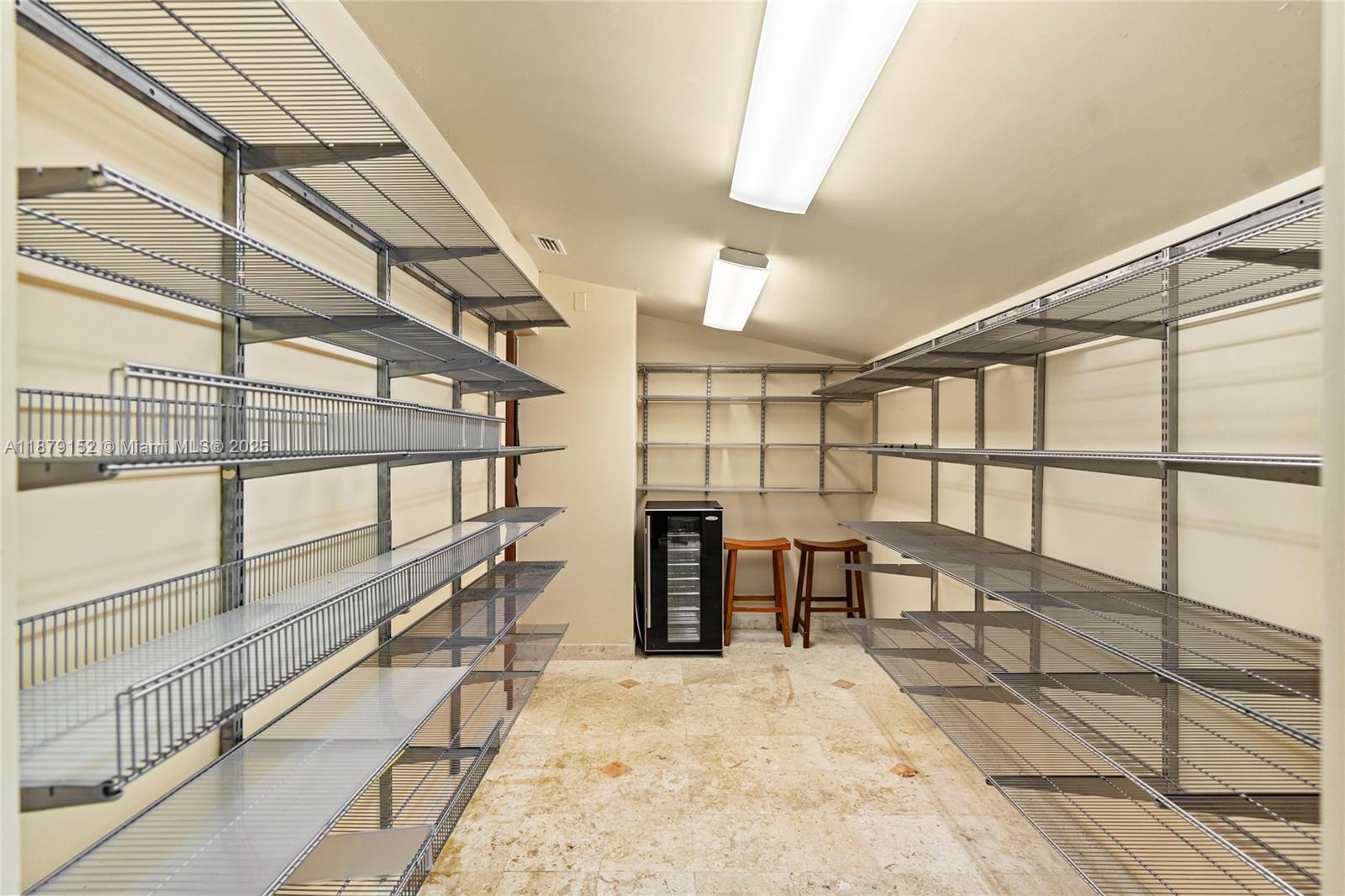 Undisclosed Address Pinecrest, FL 33156