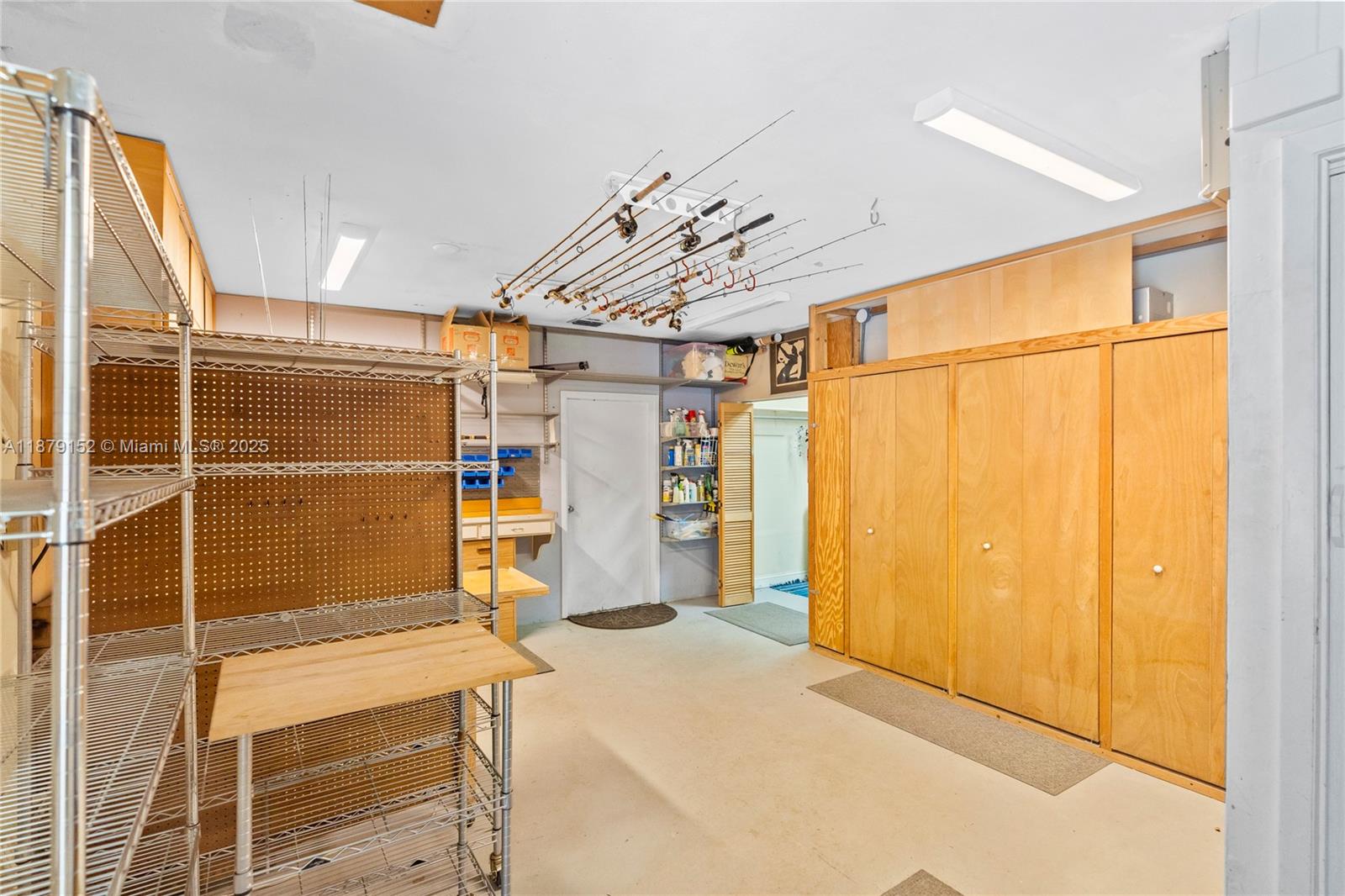 Undisclosed Address Pinecrest, FL 33156