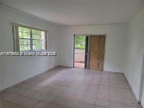 4011 N Meridian Ave #19 Miami Beach, FL 33140