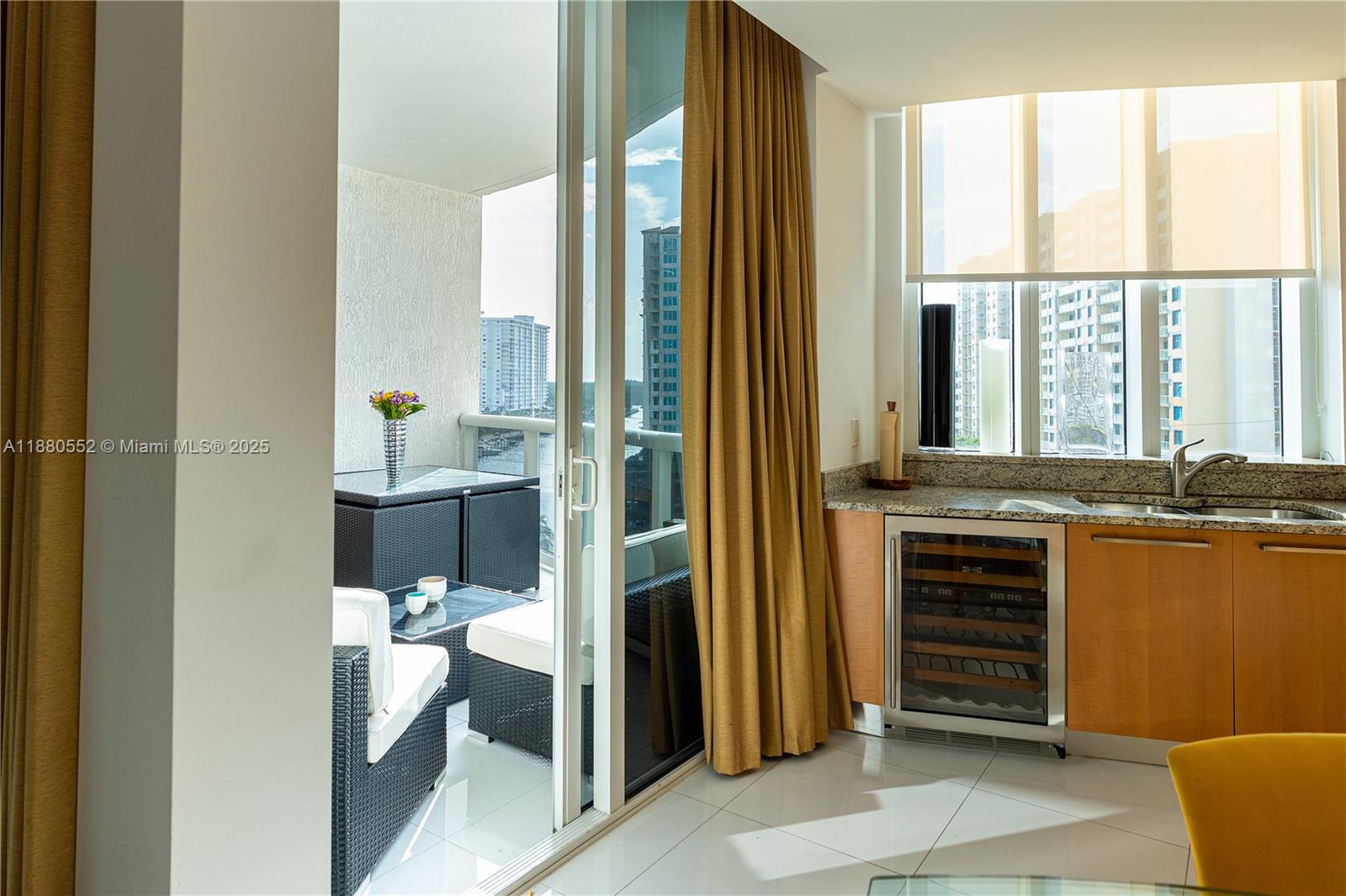image Trump Towers Two32